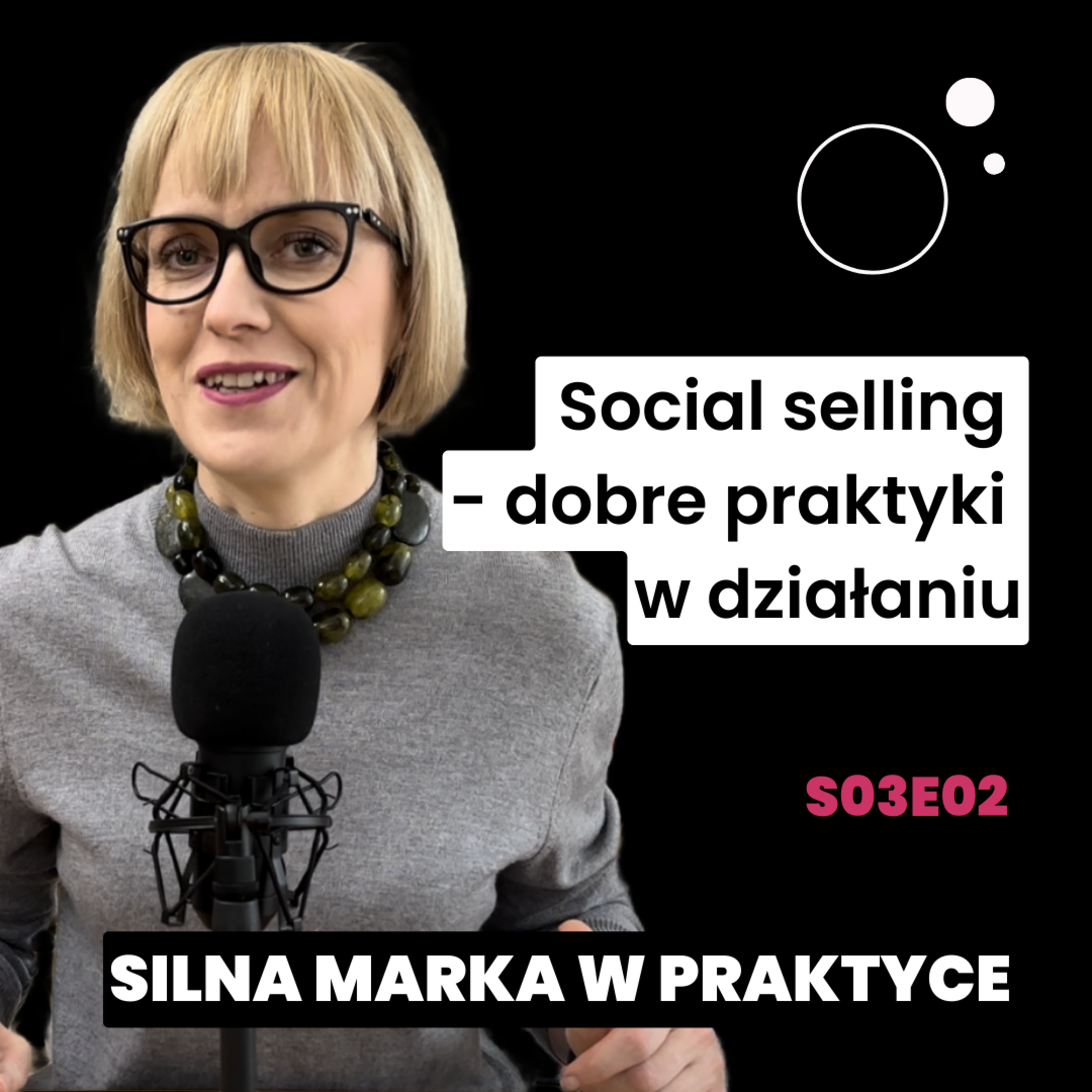 Silna Marka w praktyce