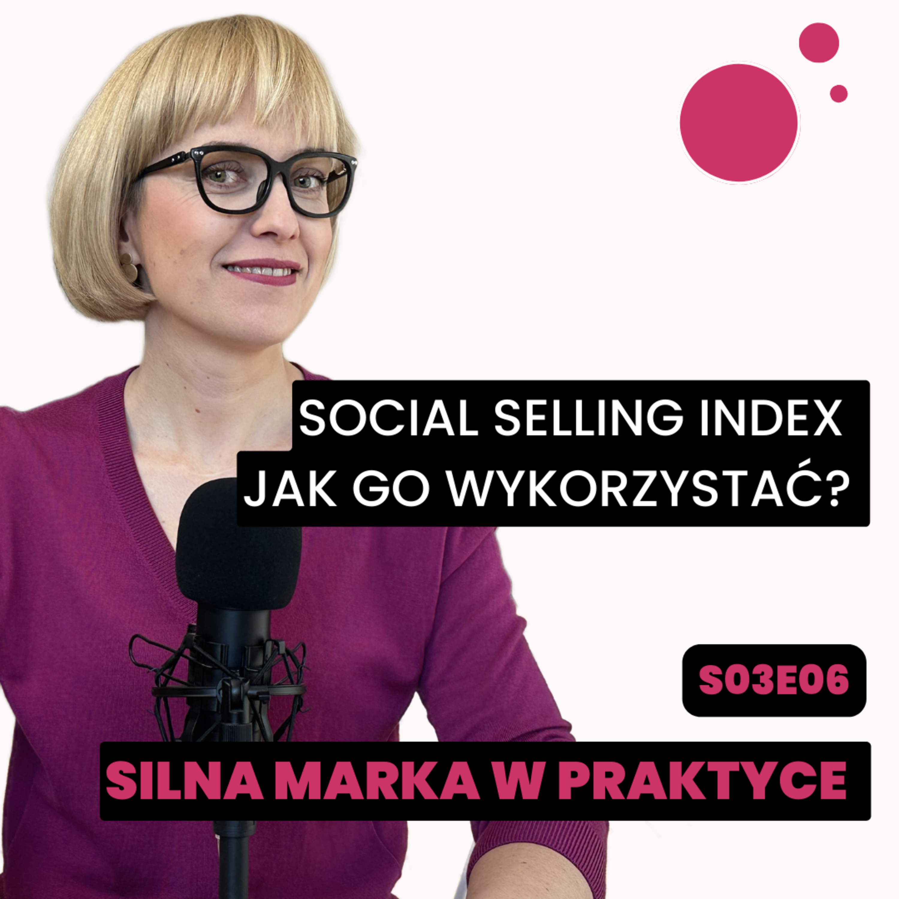 Silna Marka w praktyce