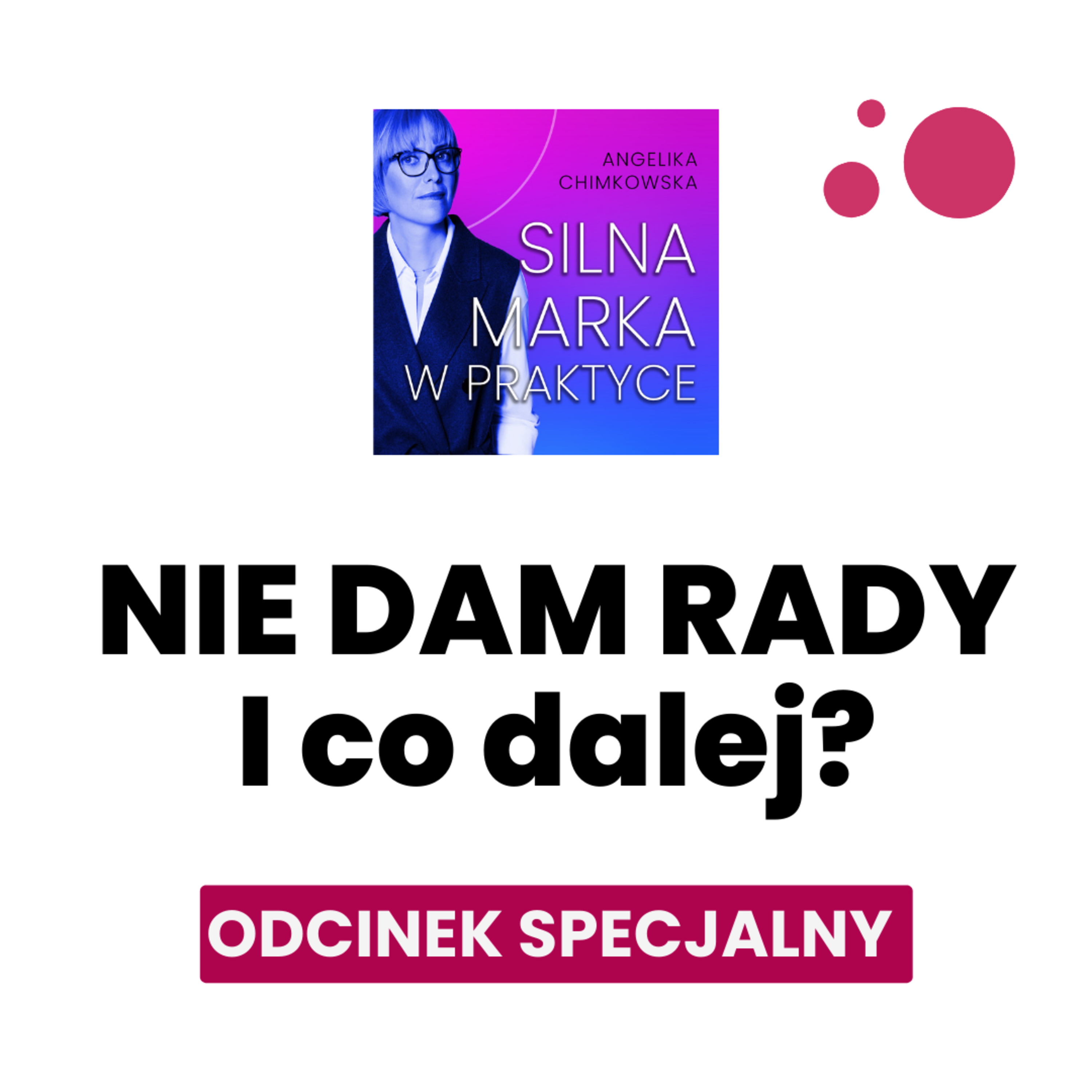 Silna Marka w praktyce