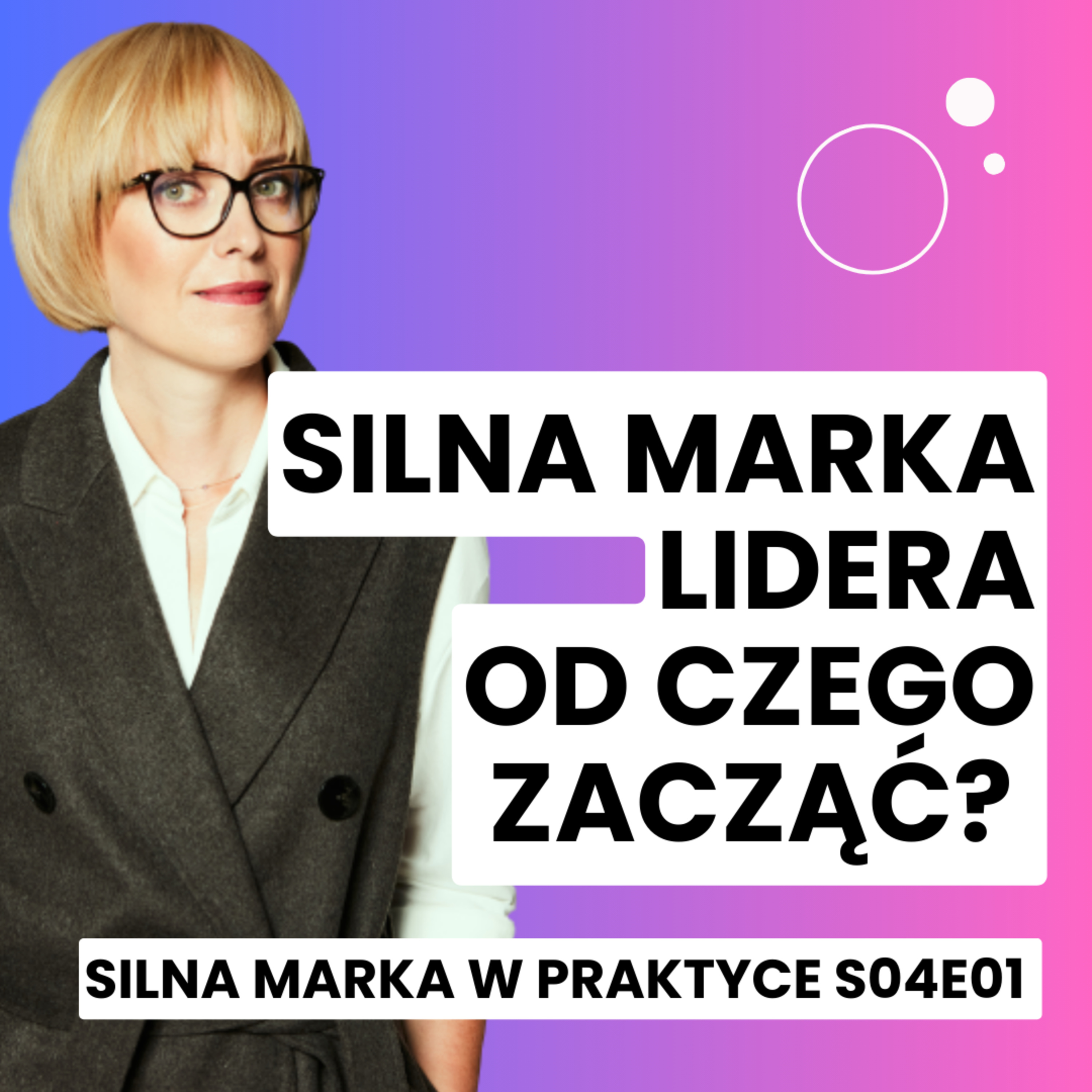 Silna Marka w praktyce