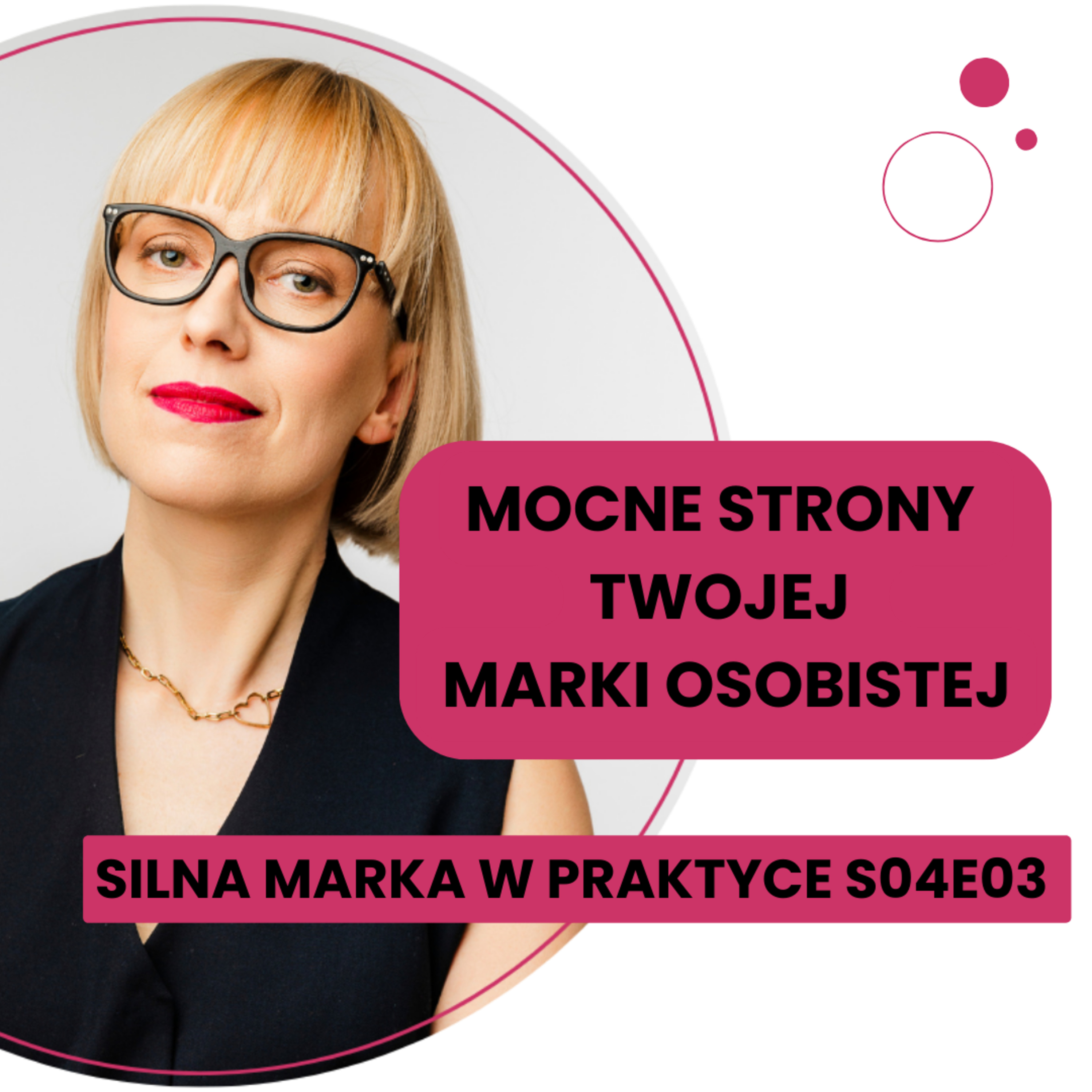 Silna Marka w praktyce