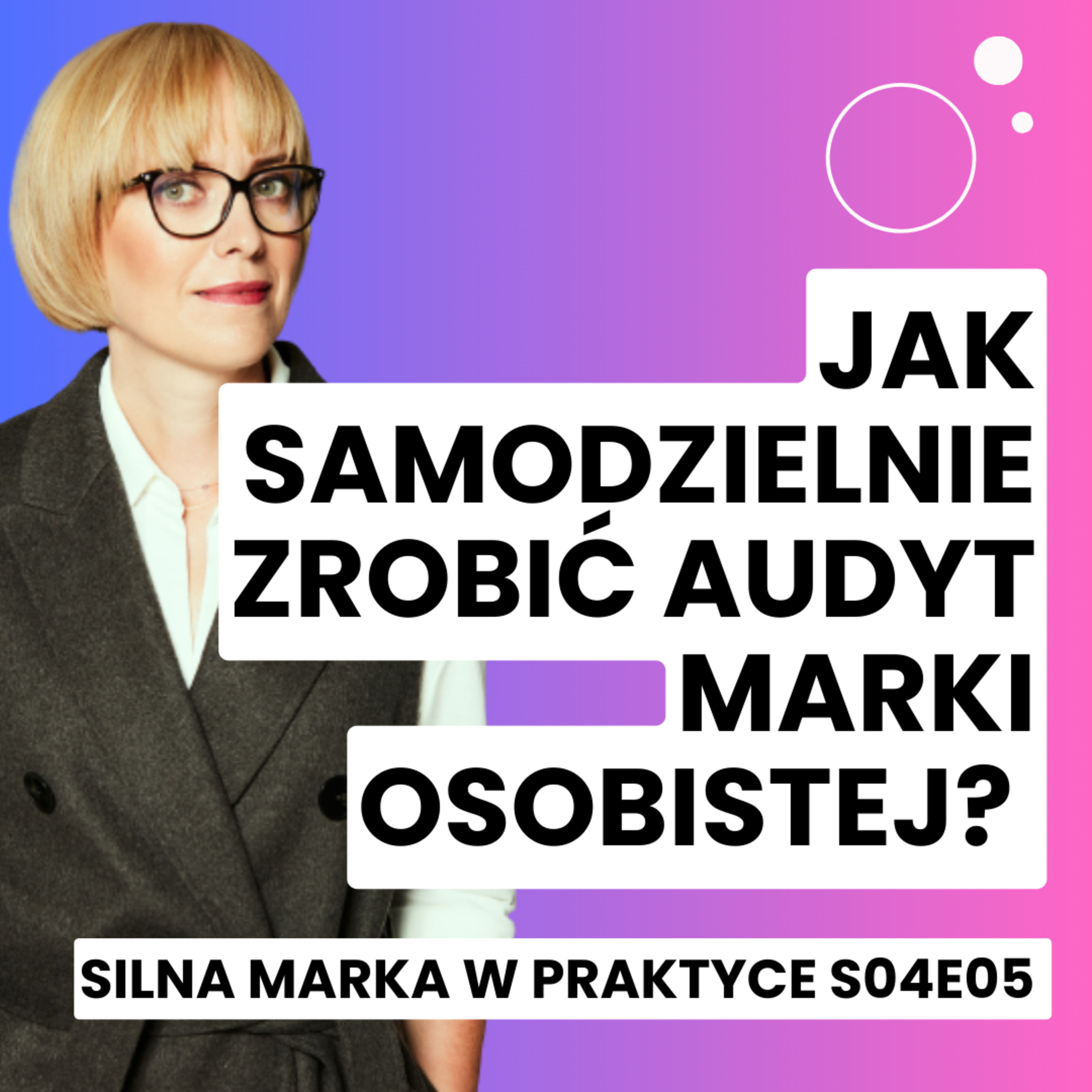 Silna Marka w praktyce