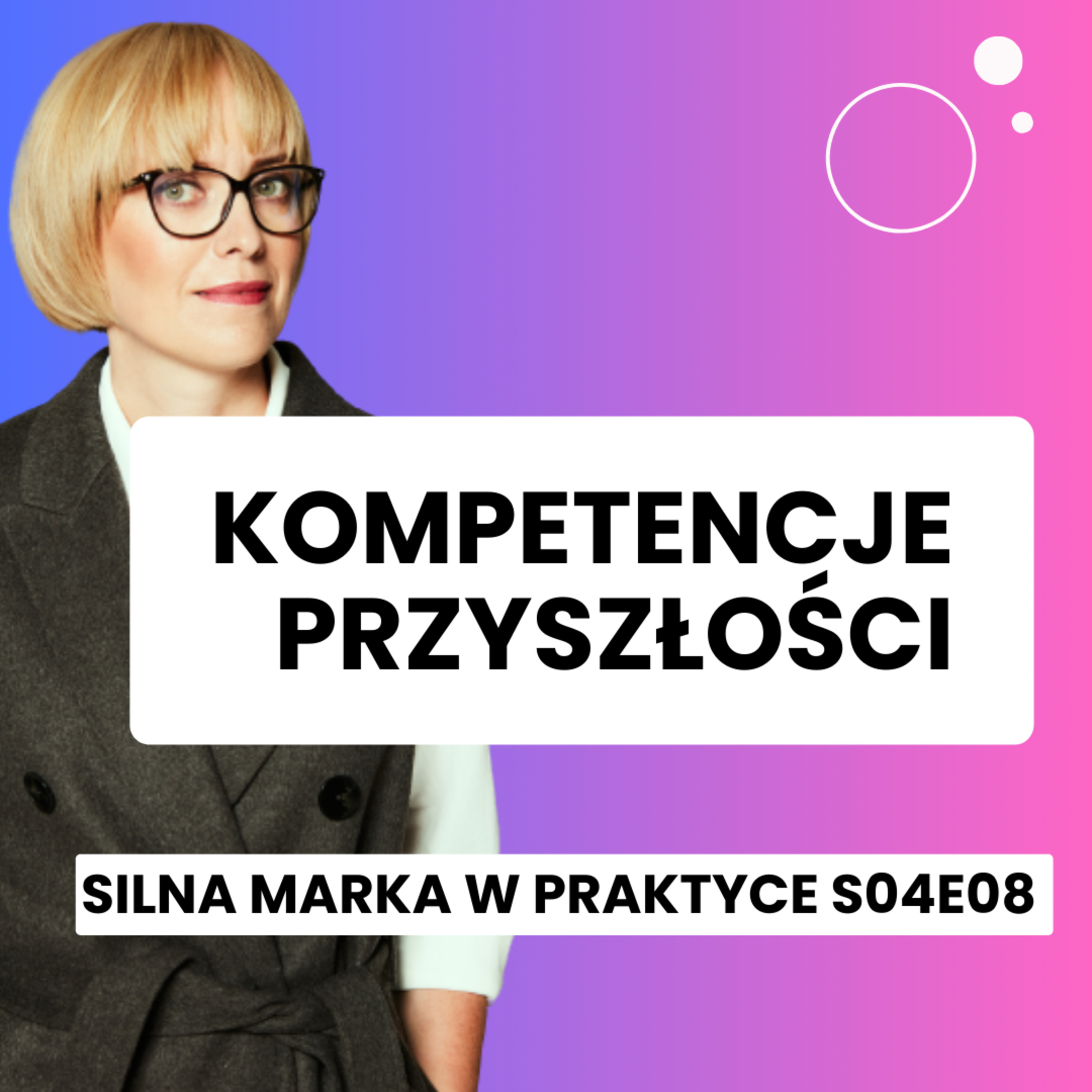 Silna Marka w praktyce