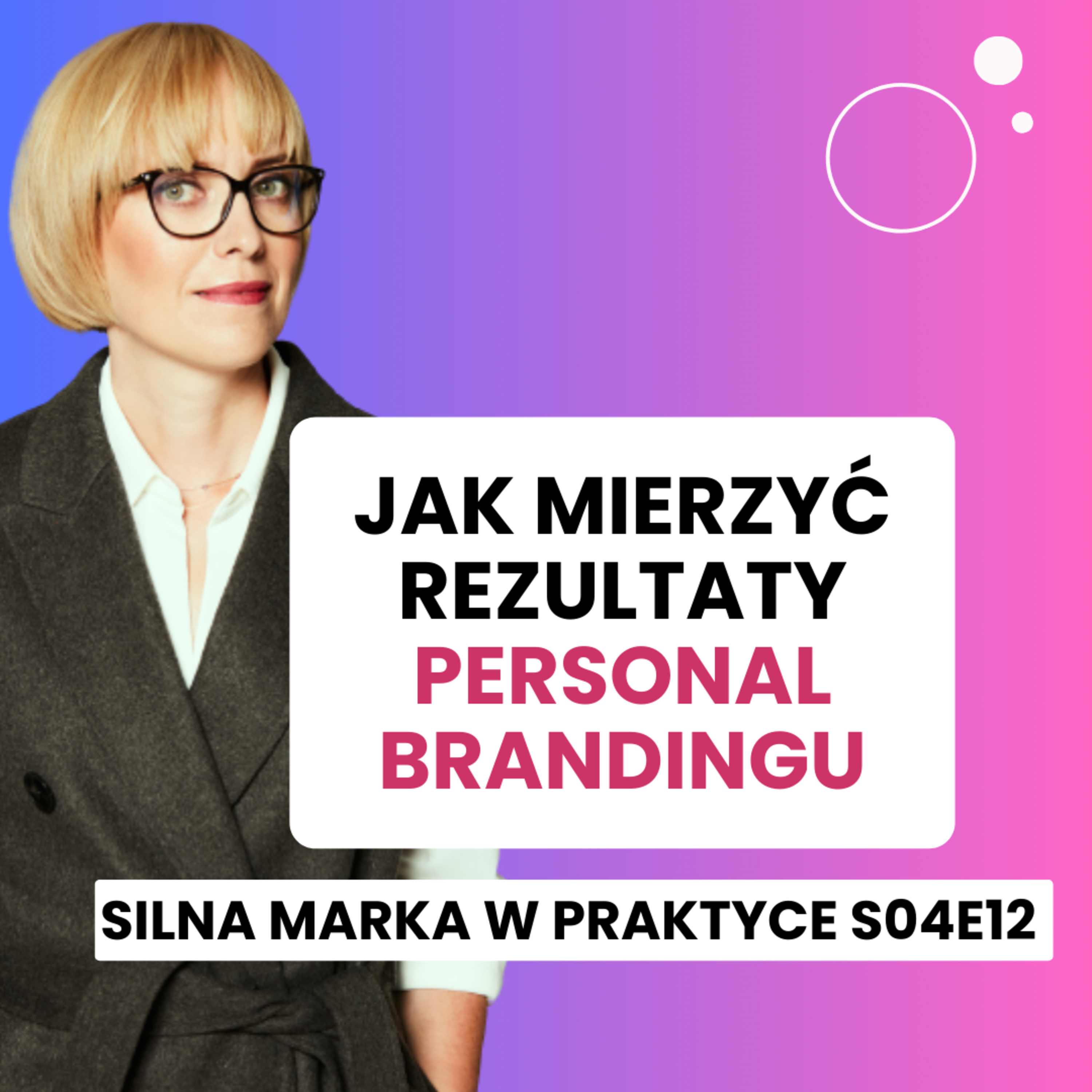 Silna Marka w praktyce