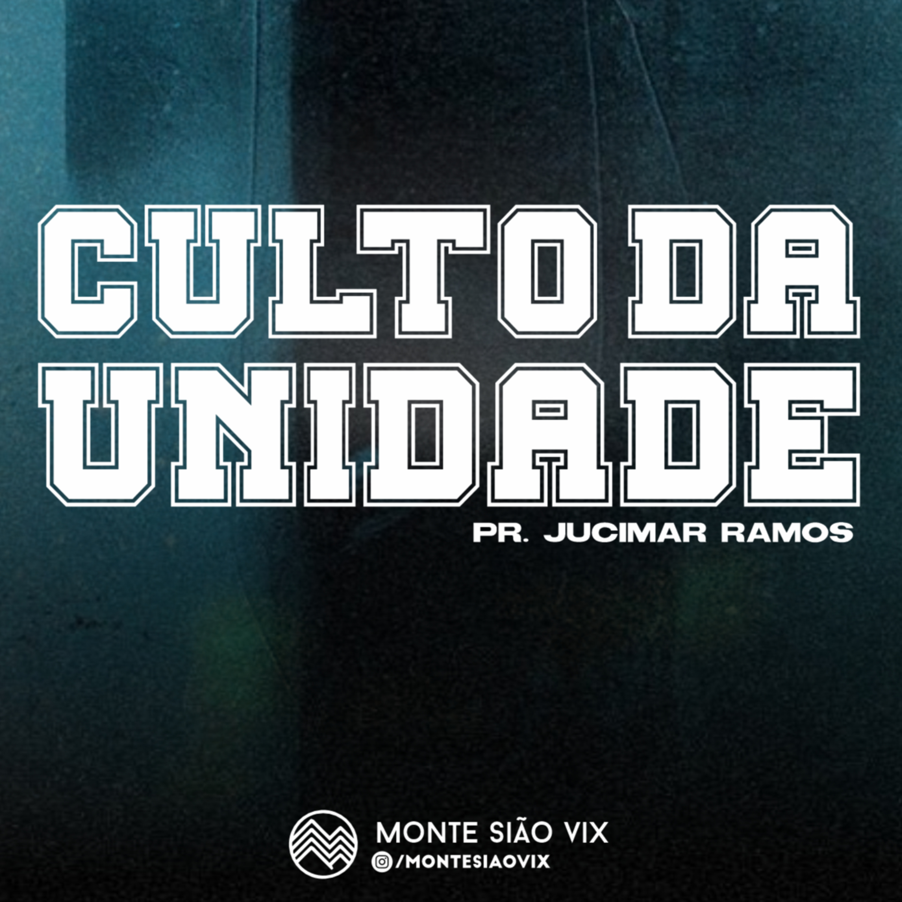 Pr. Jucimar Ramos | Uma Palavra Sobre Tribulação (Ap 2.8-11) episode artwork