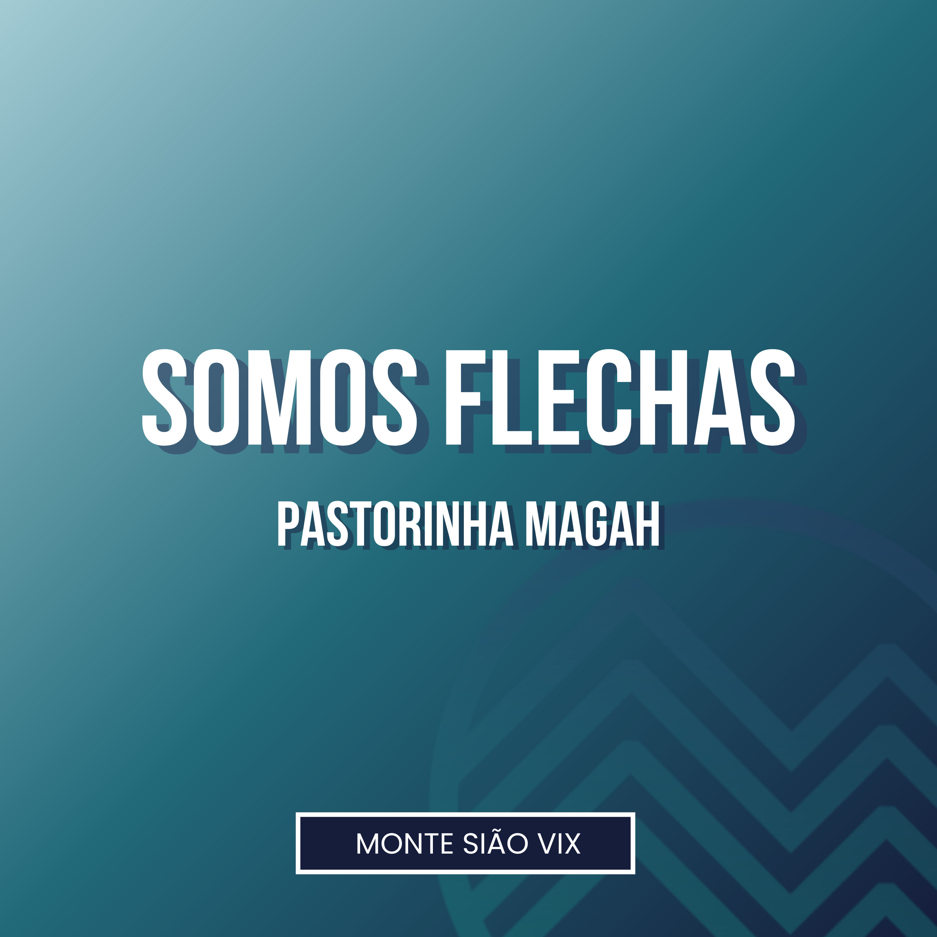 Monte Sião Vix