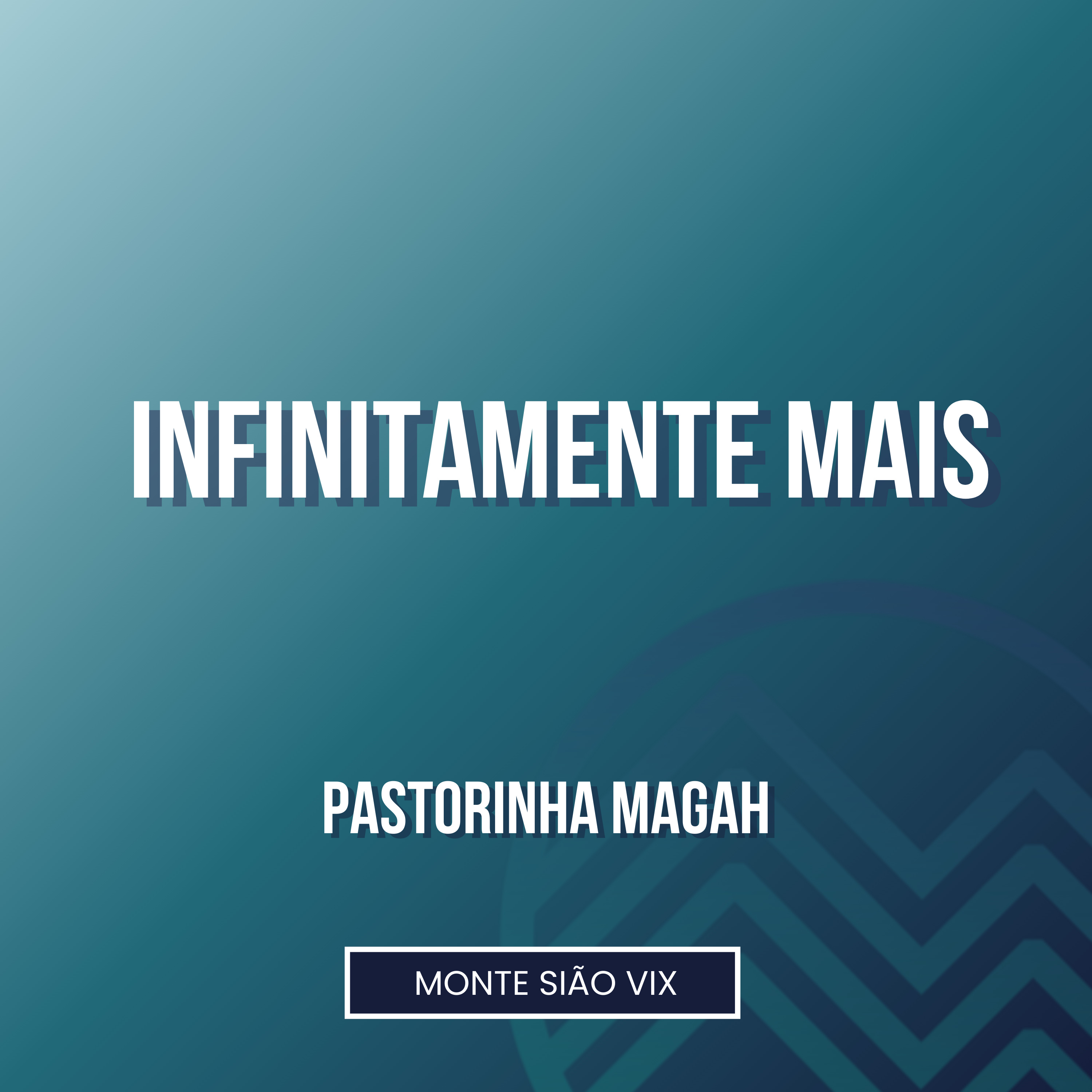 Monte Sião Vix
