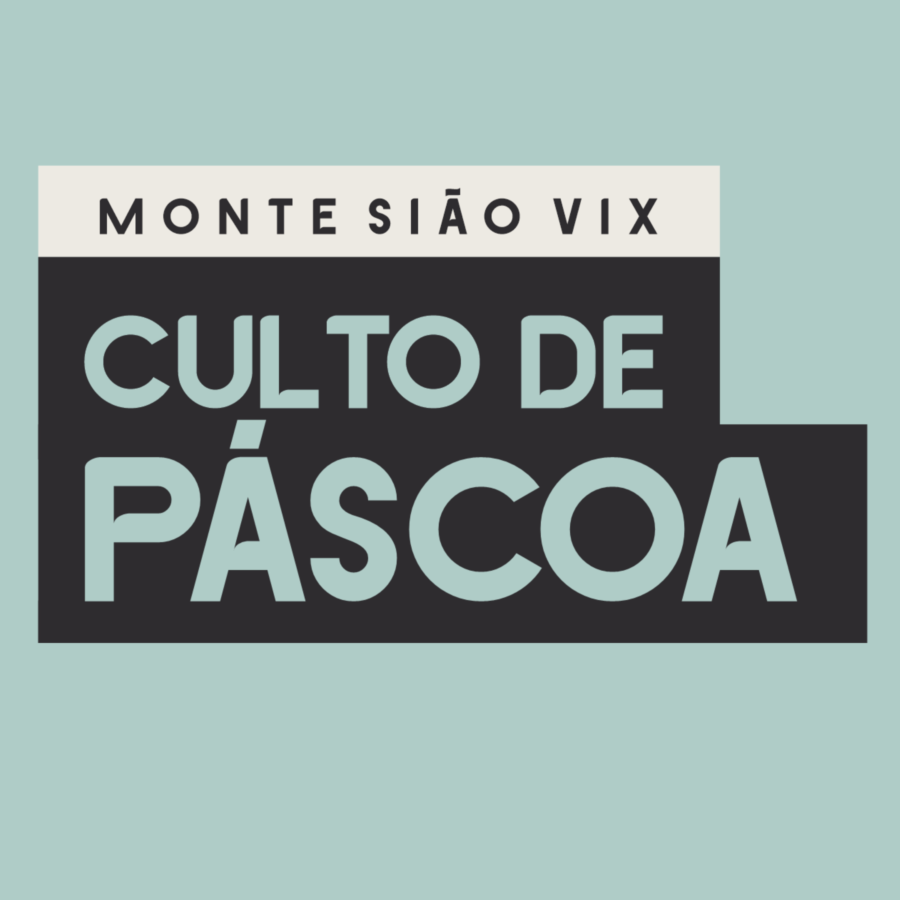 Monte Sião Vix