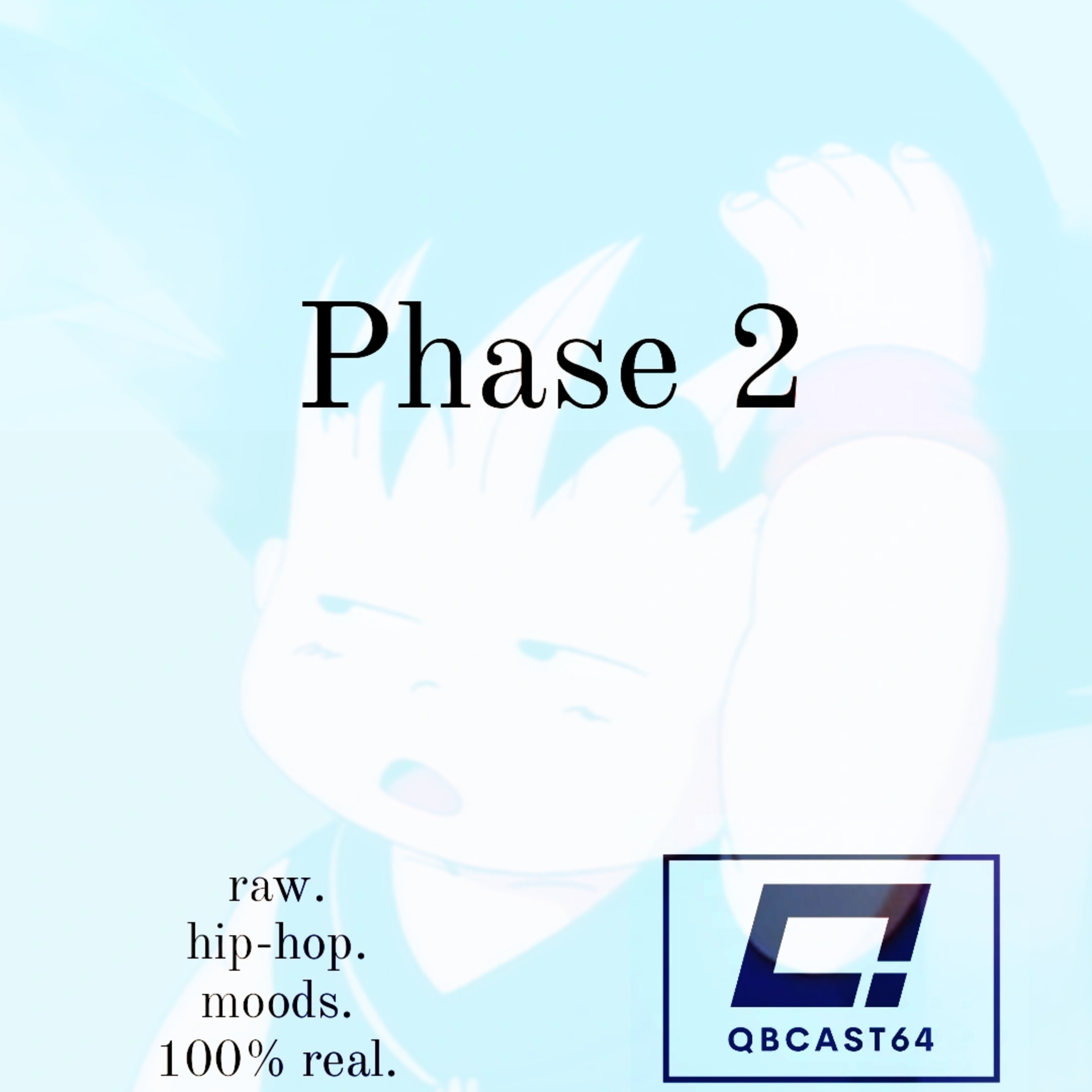 QBCAST64