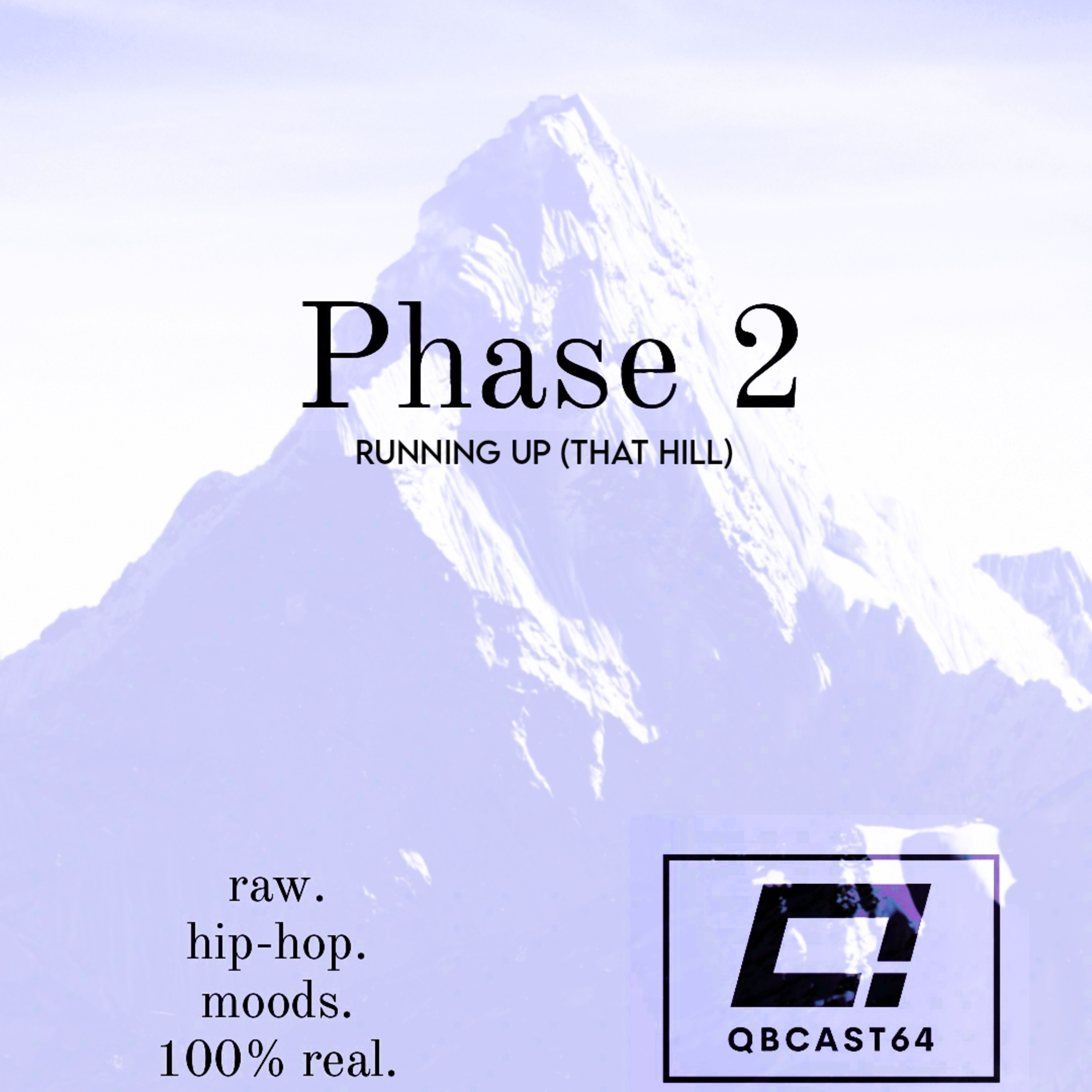 QBCAST64