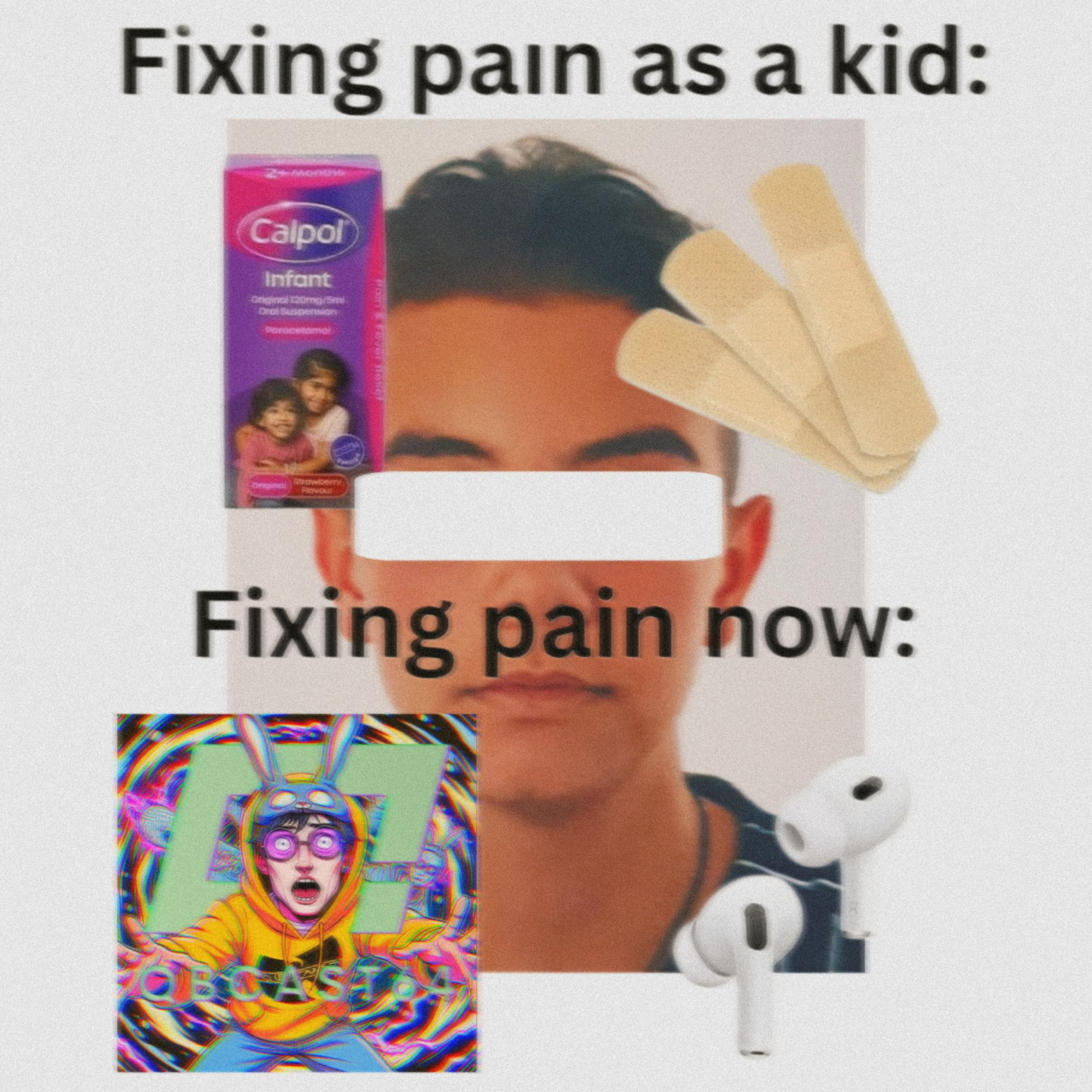 QBCAST64