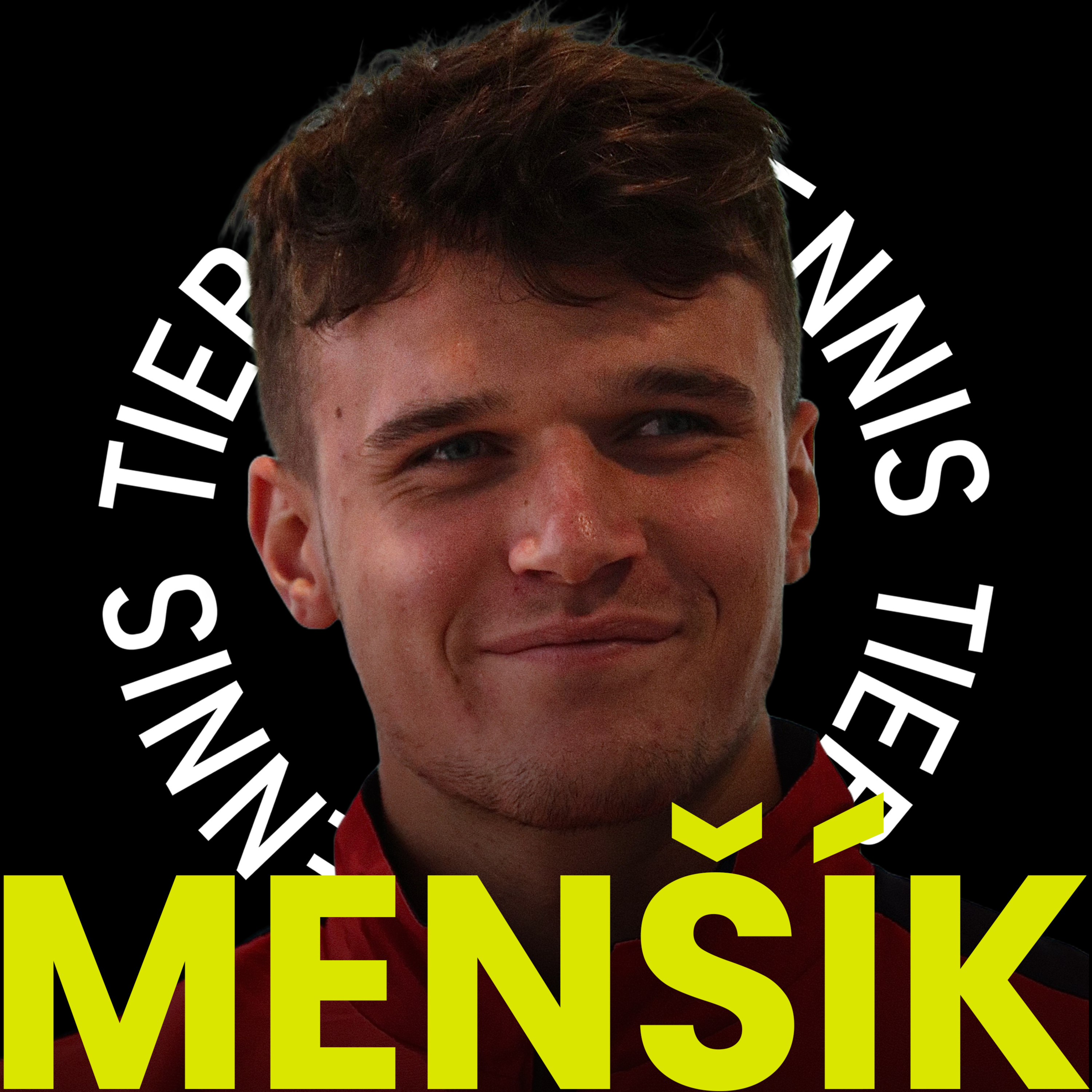 JAKUB MENŠÍK: Když jsem naposledy zvažoval odstoupení z turnaje, tak jsem taky vyhrál | TTP #74 episode artwork