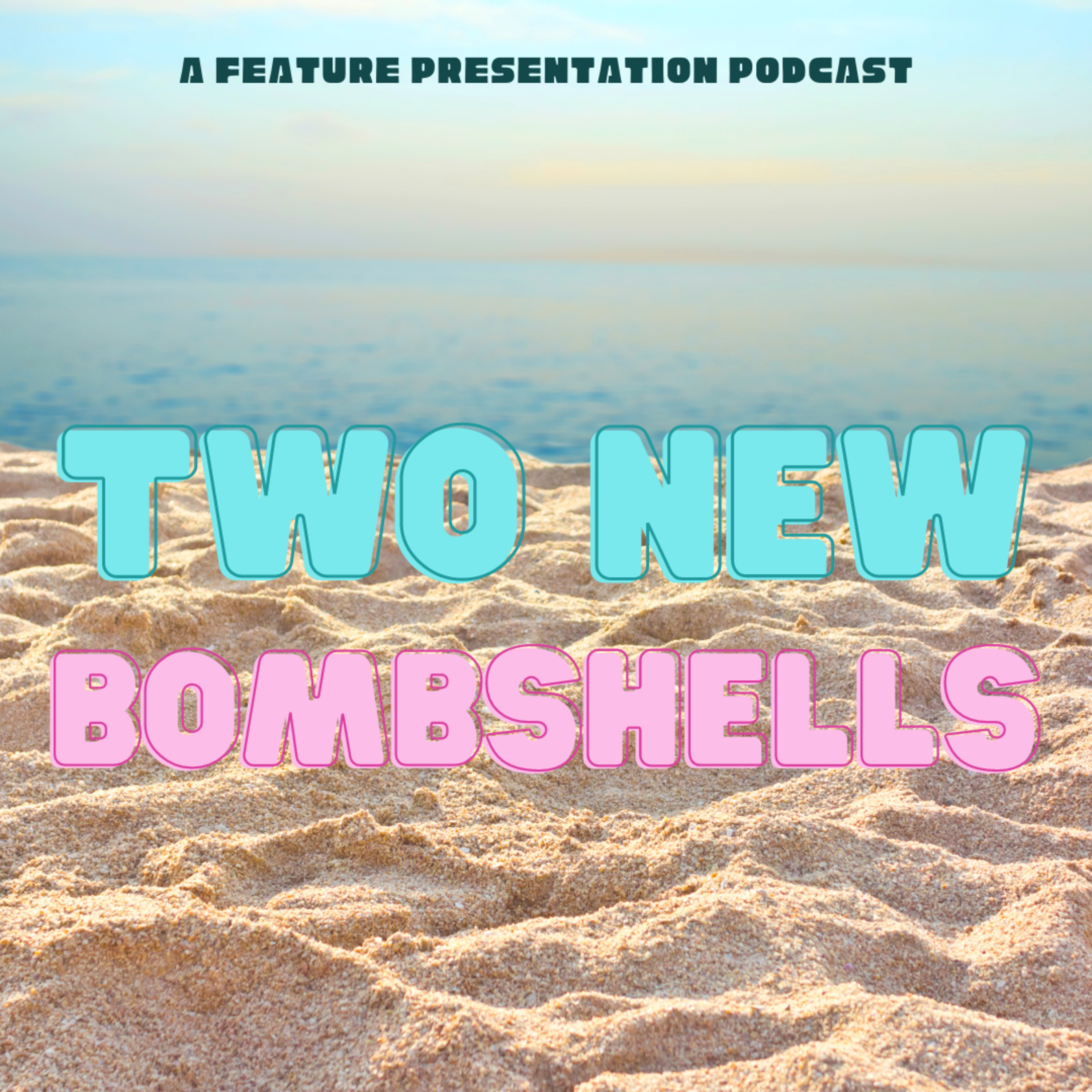 Two New Bombshells: Love Island USA (S5) Weeks 1 and 2!