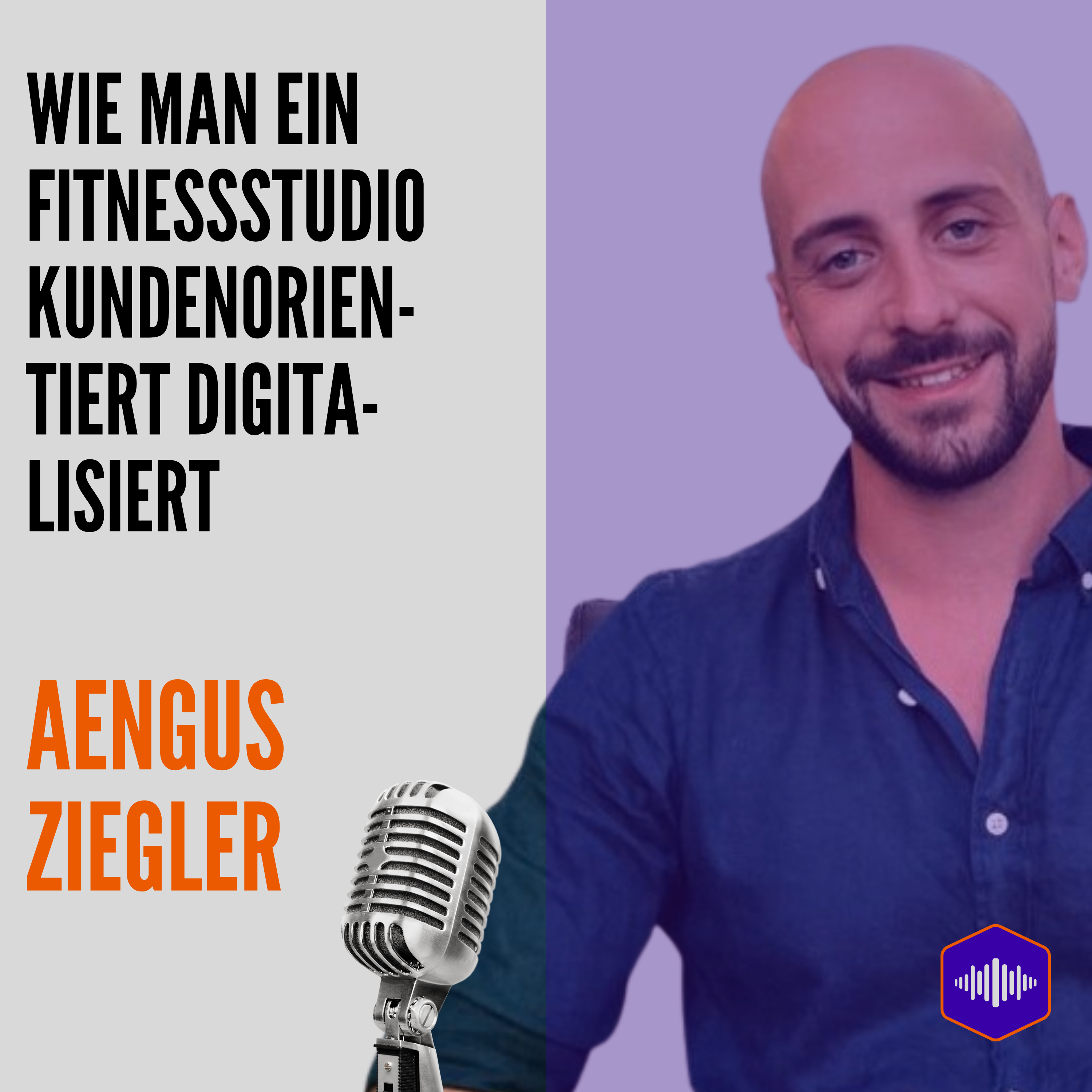 Keep Your Members - Kundenbindung in der Fitnessbranche