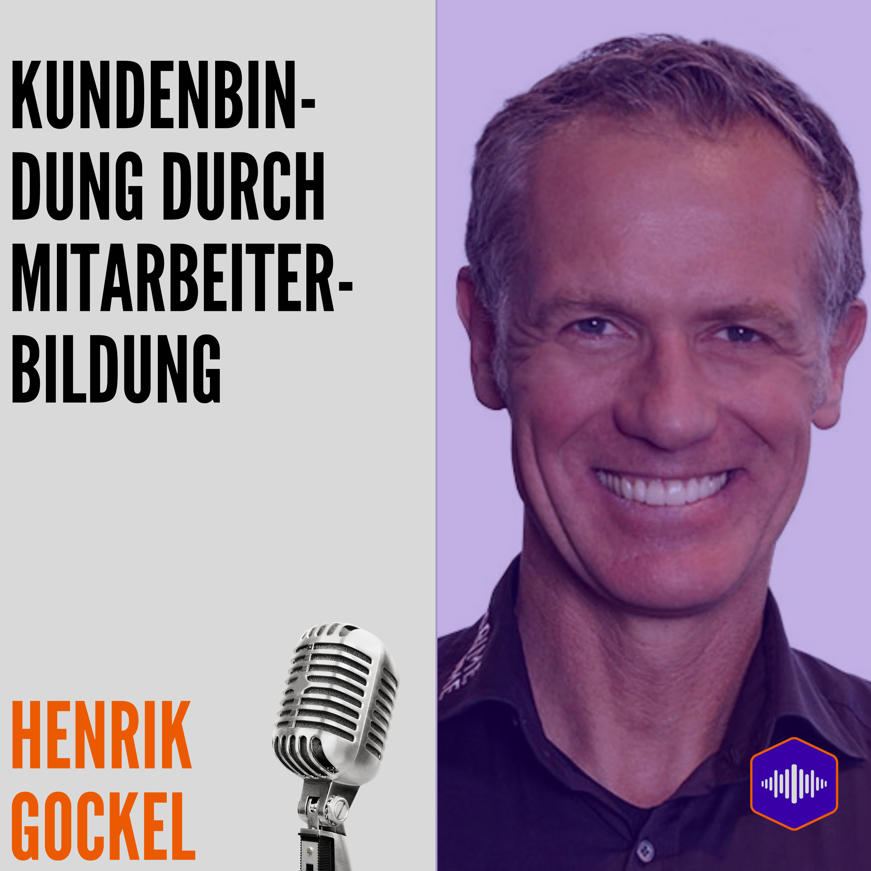 Keep Your Members - Kundenbindung in der Fitnessbranche