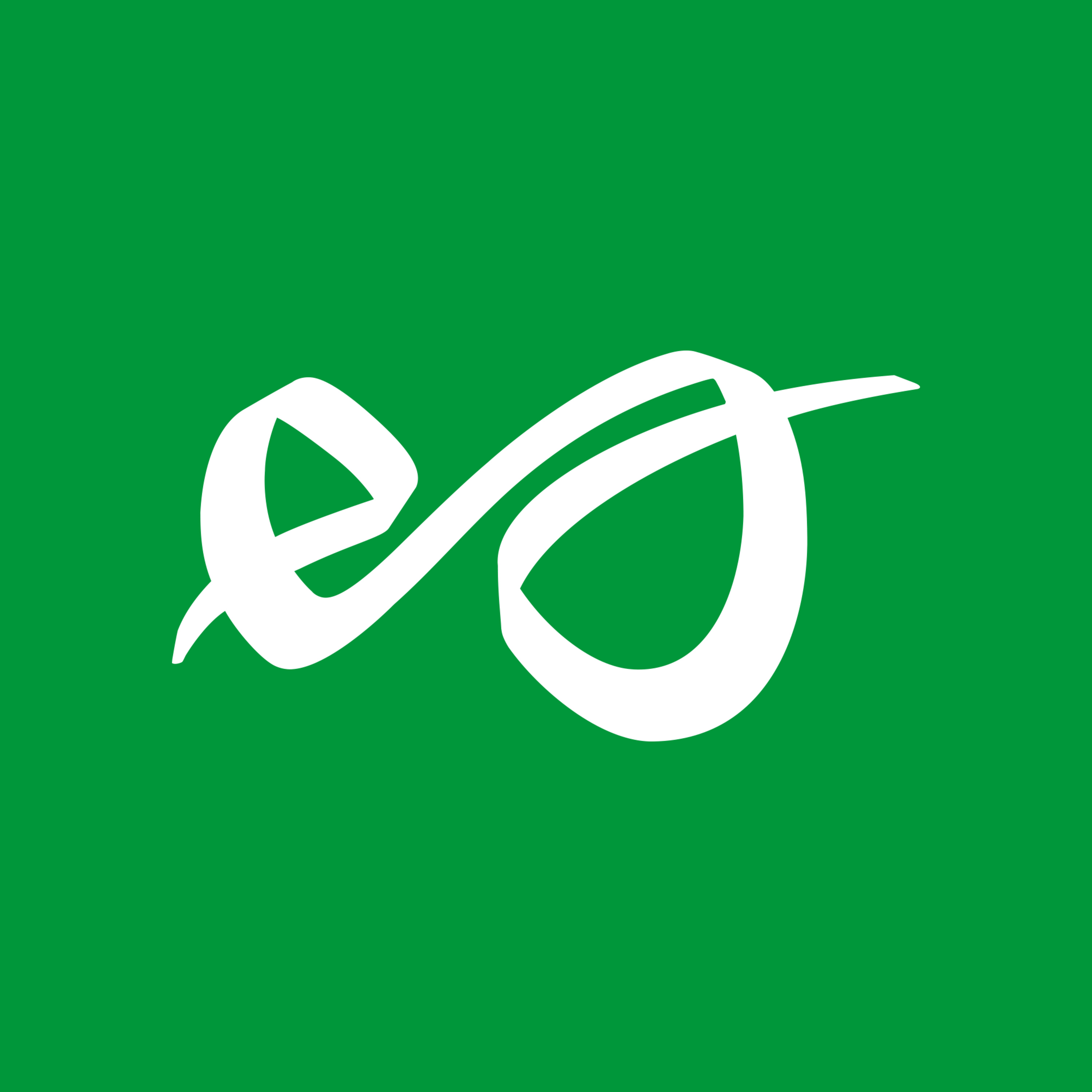 Eesti Energia Podcast