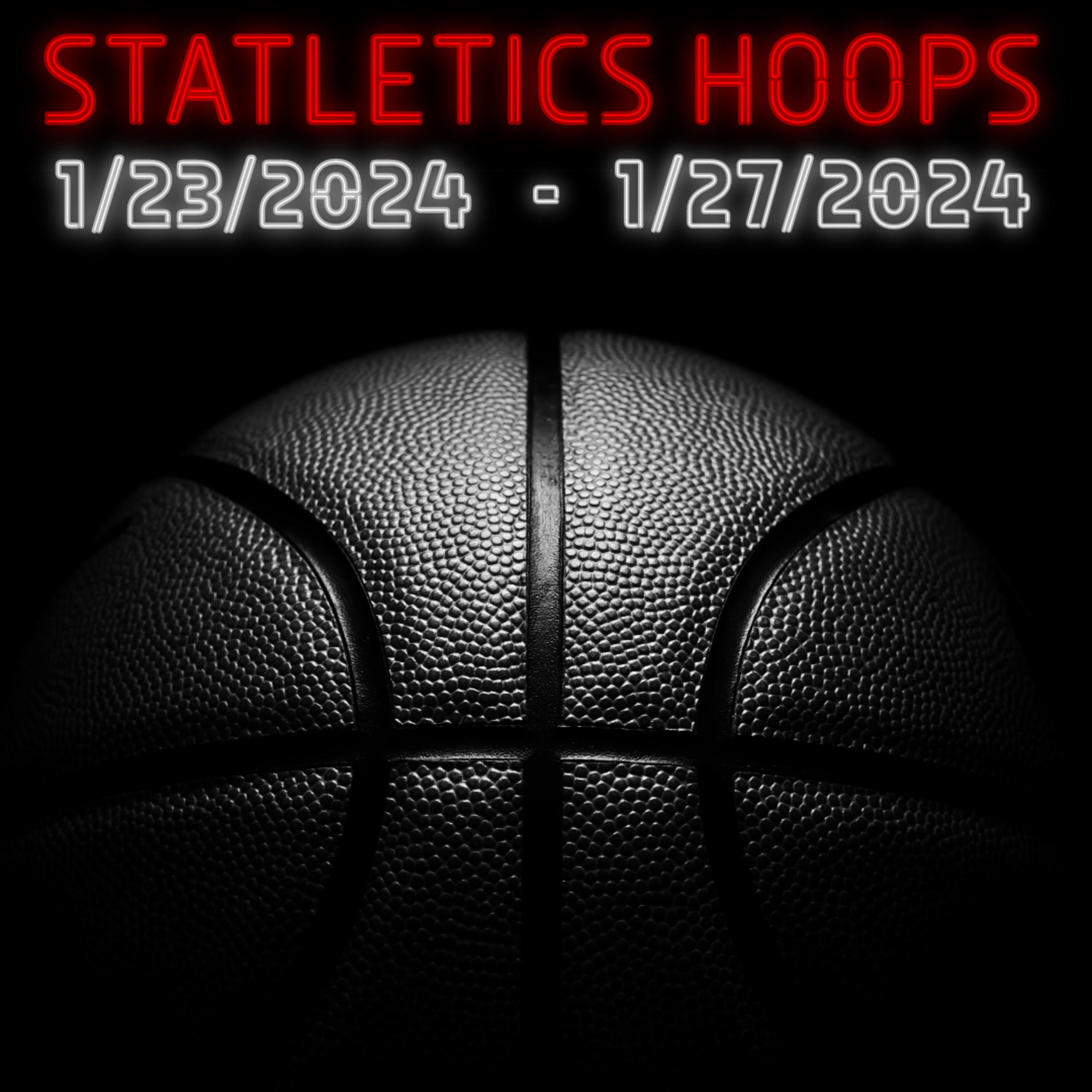 Statletics
