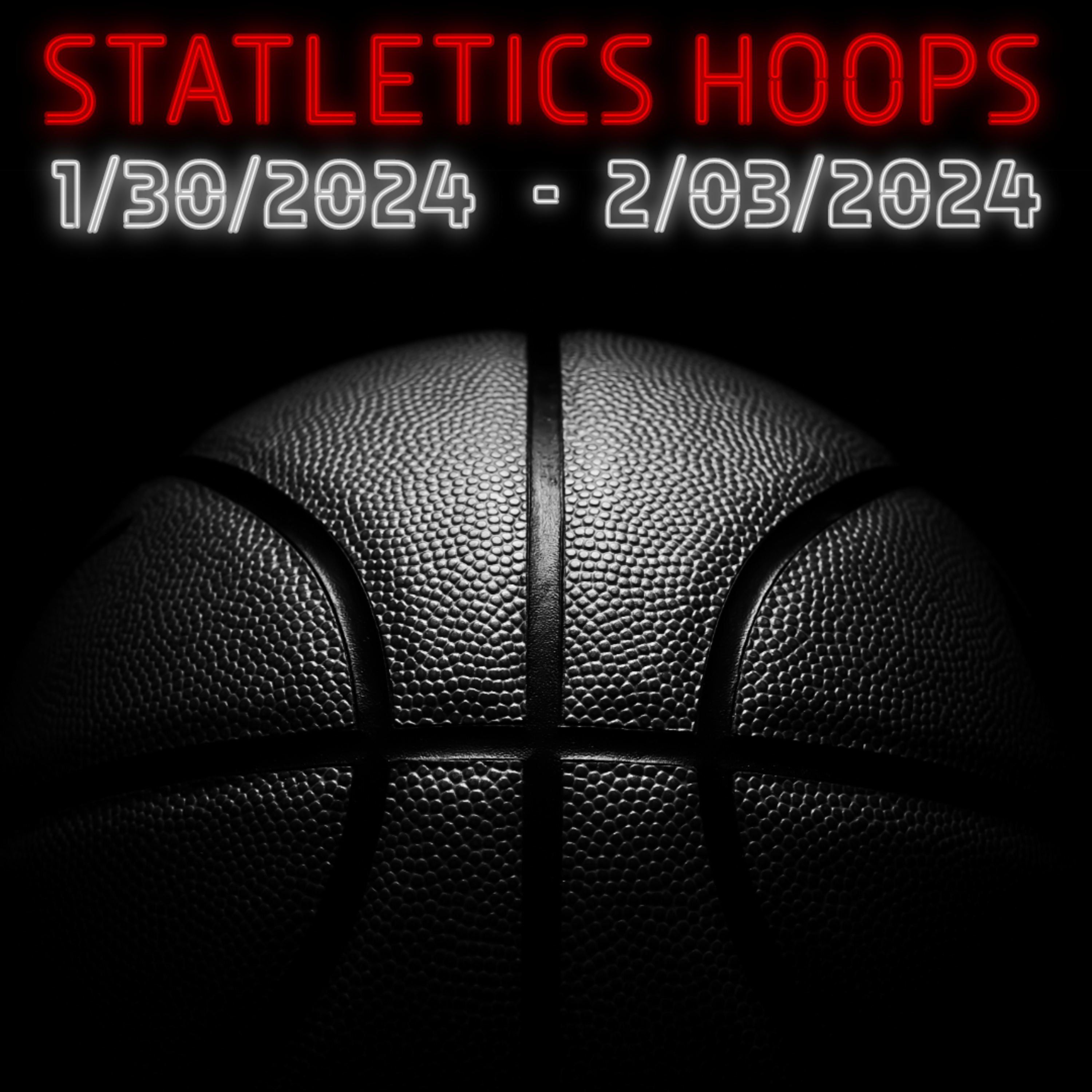 Statletics