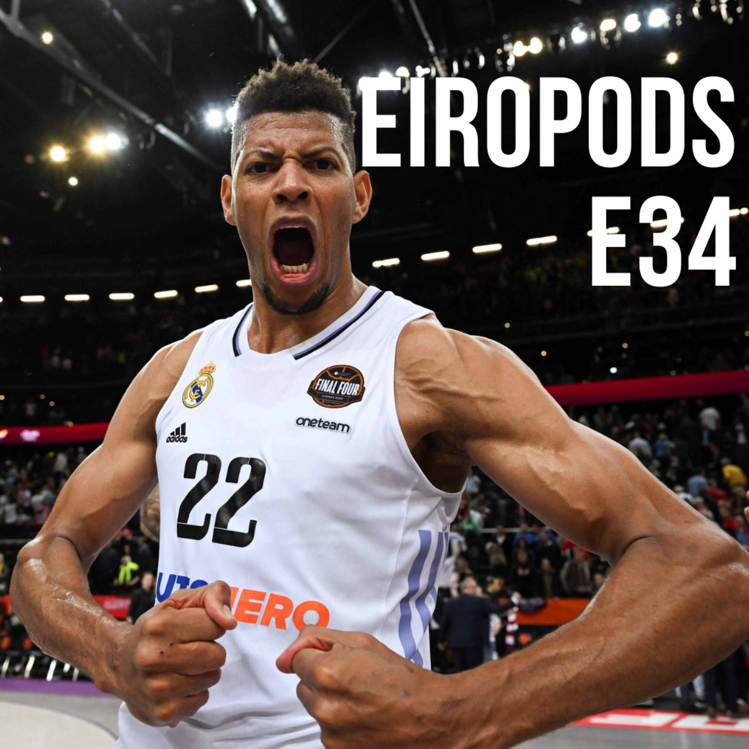 EiroPods