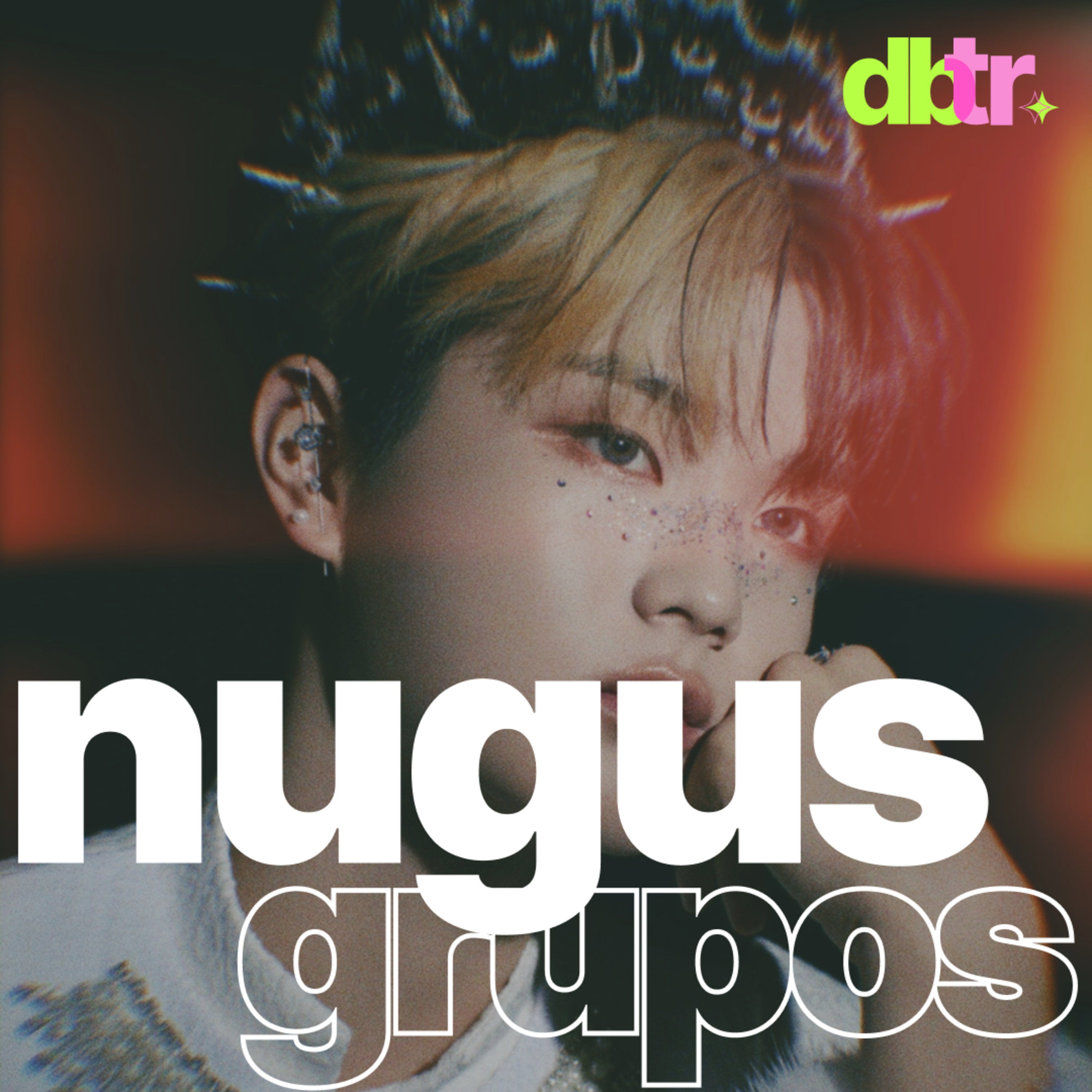 DEBUTAR: Hablamos de Kpop