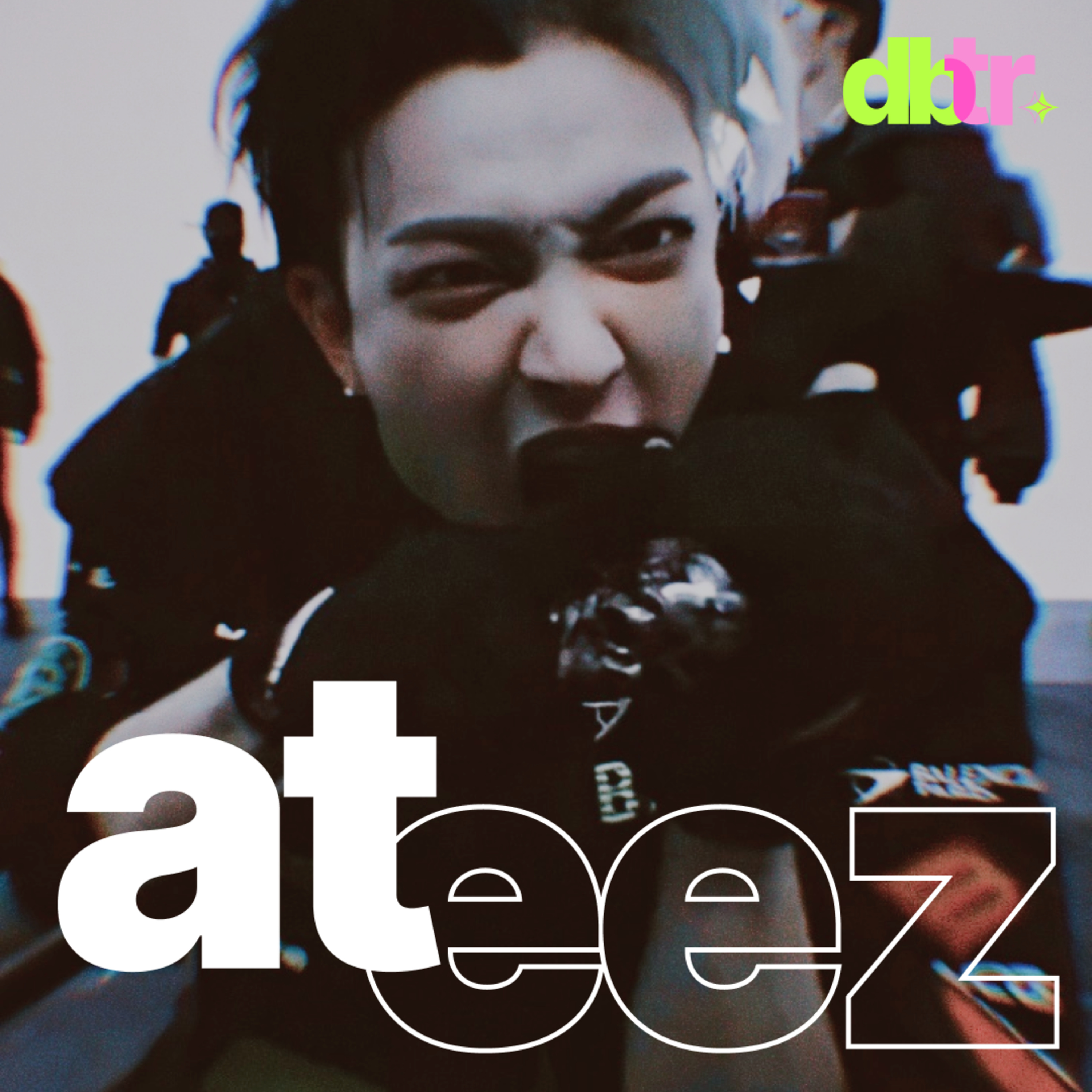 DEBUTAR: Hablamos de Kpop