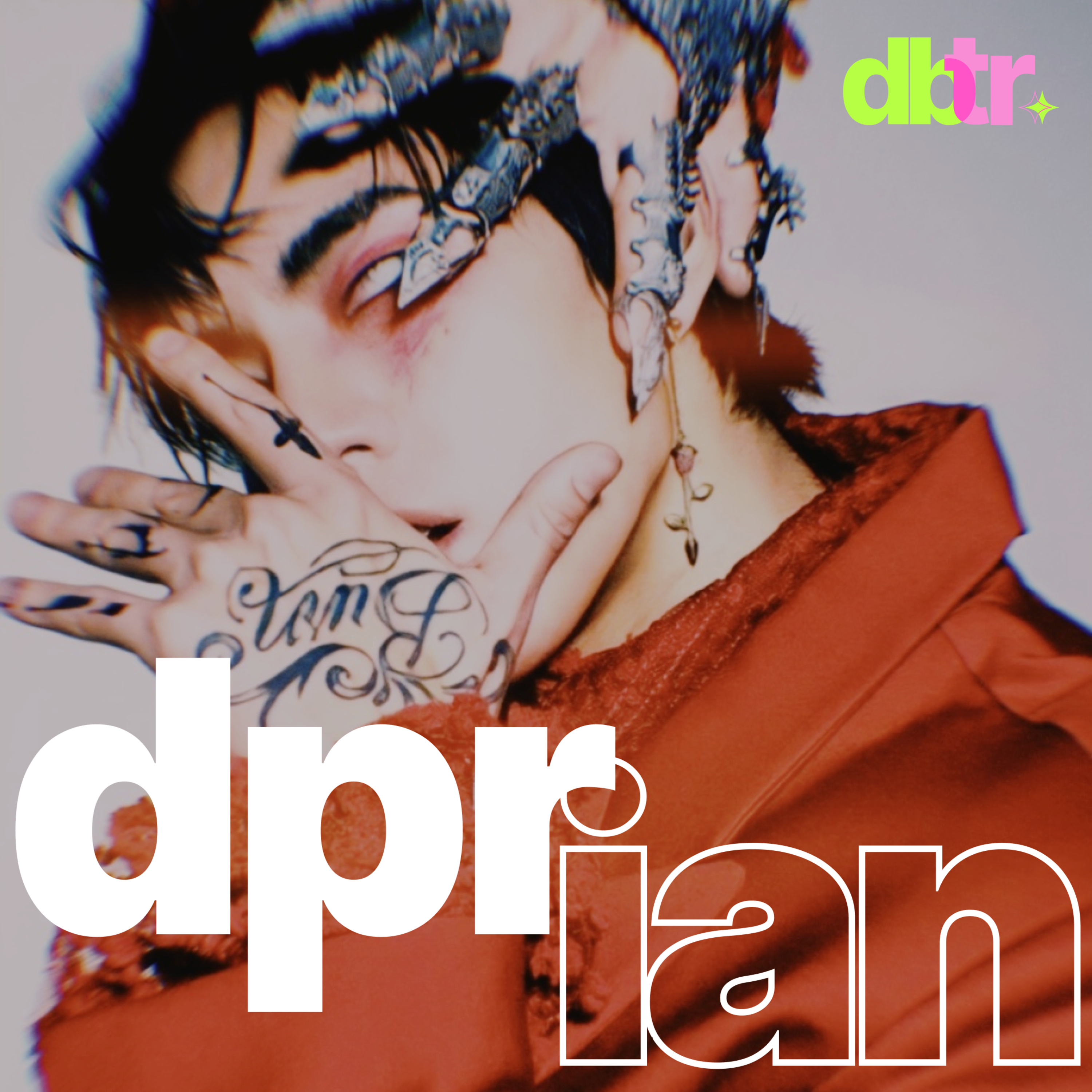 DEBUTAR: Hablamos de Kpop