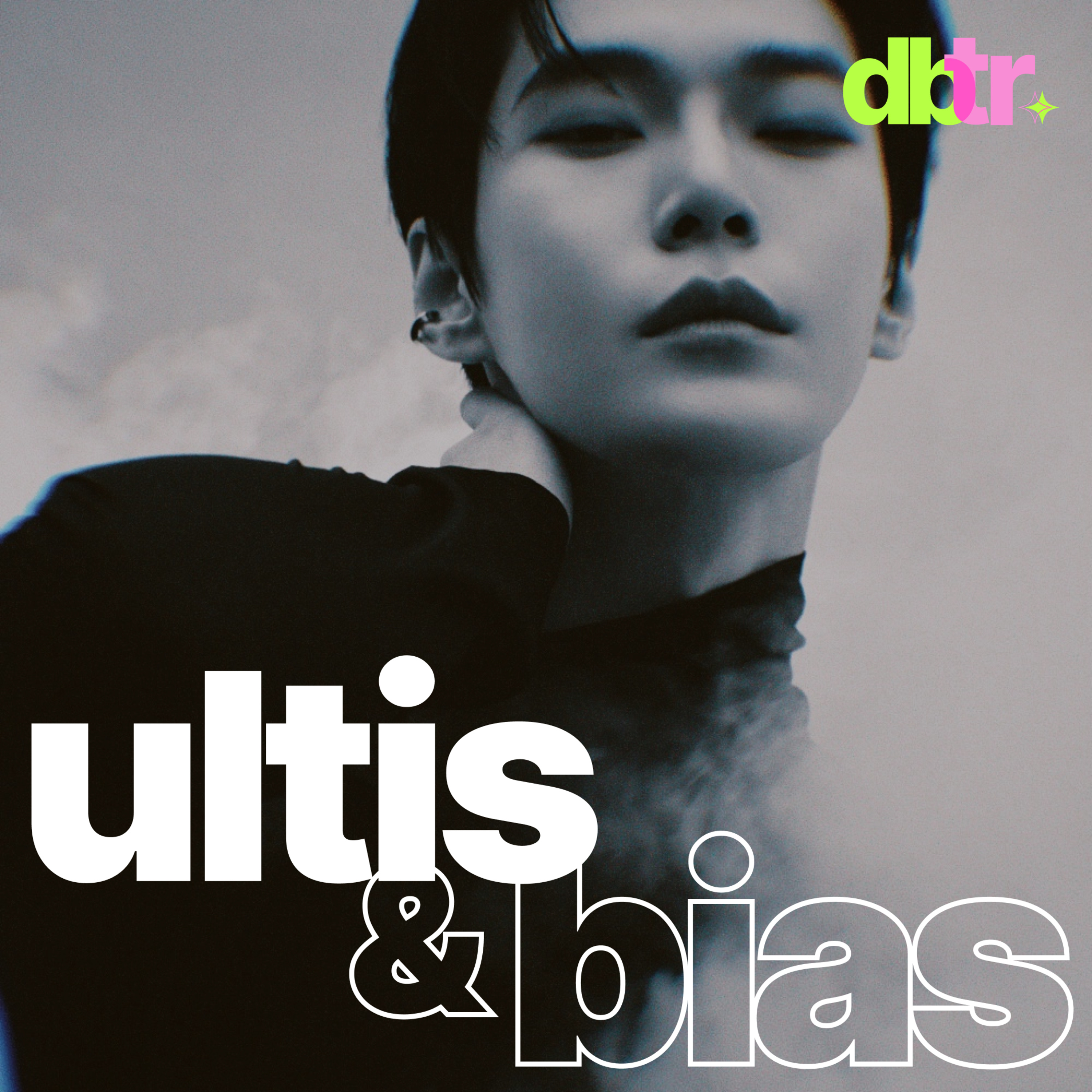 DEBUTAR: Hablamos de Kpop