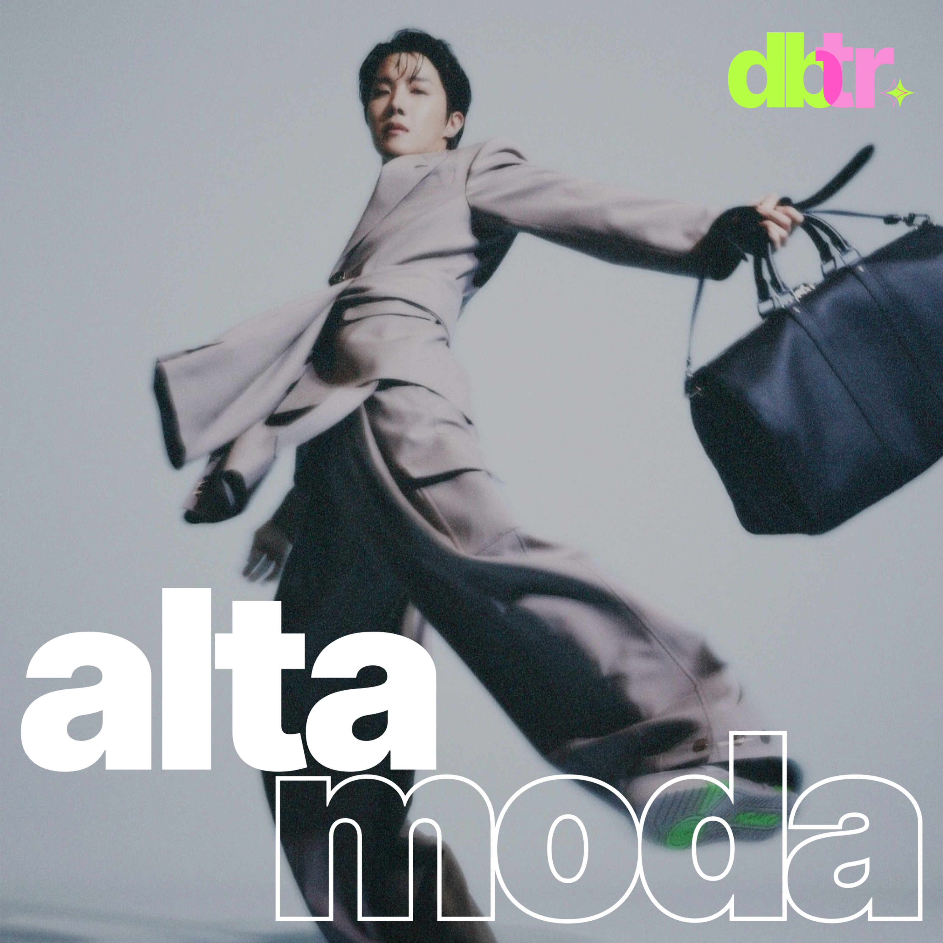 DEBUTAR: Hablamos de Kpop