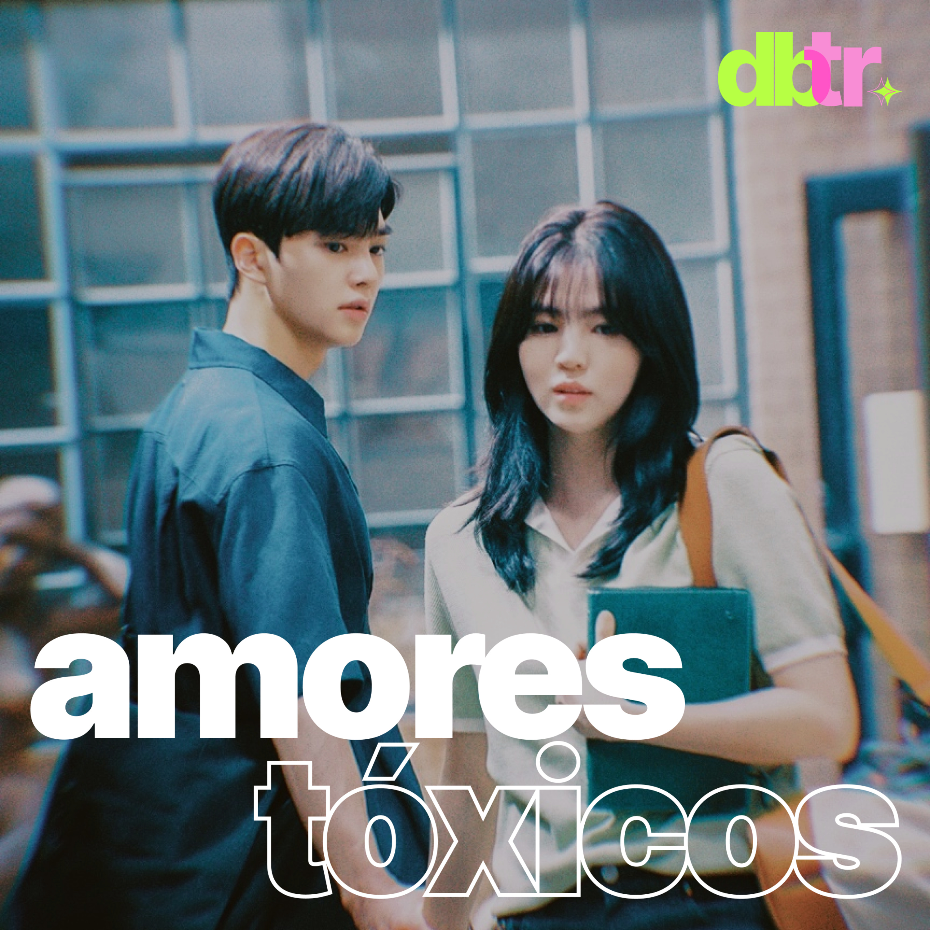 DEBUTAR: Hablamos de Kpop