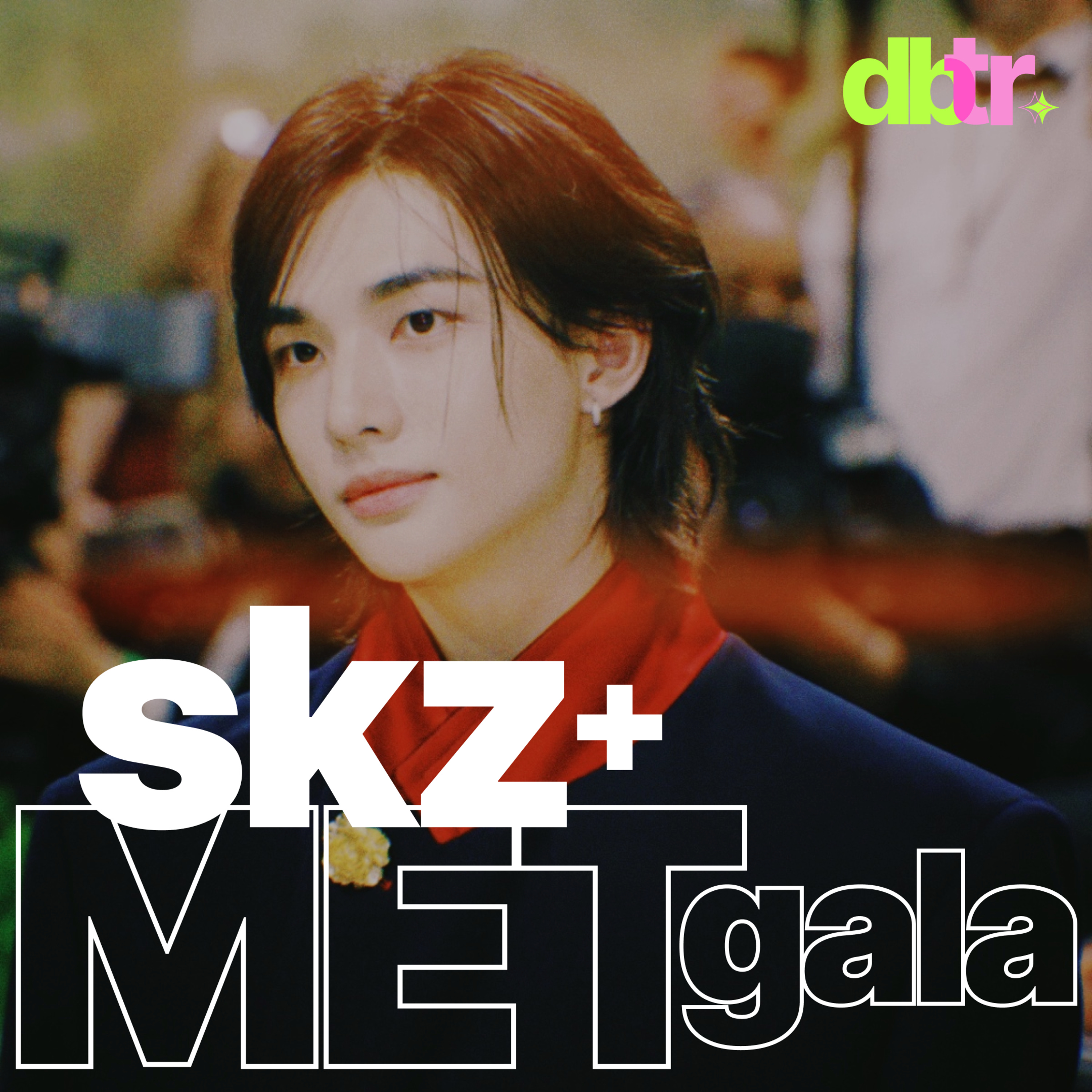 DEBUTAR: Hablamos de Kpop