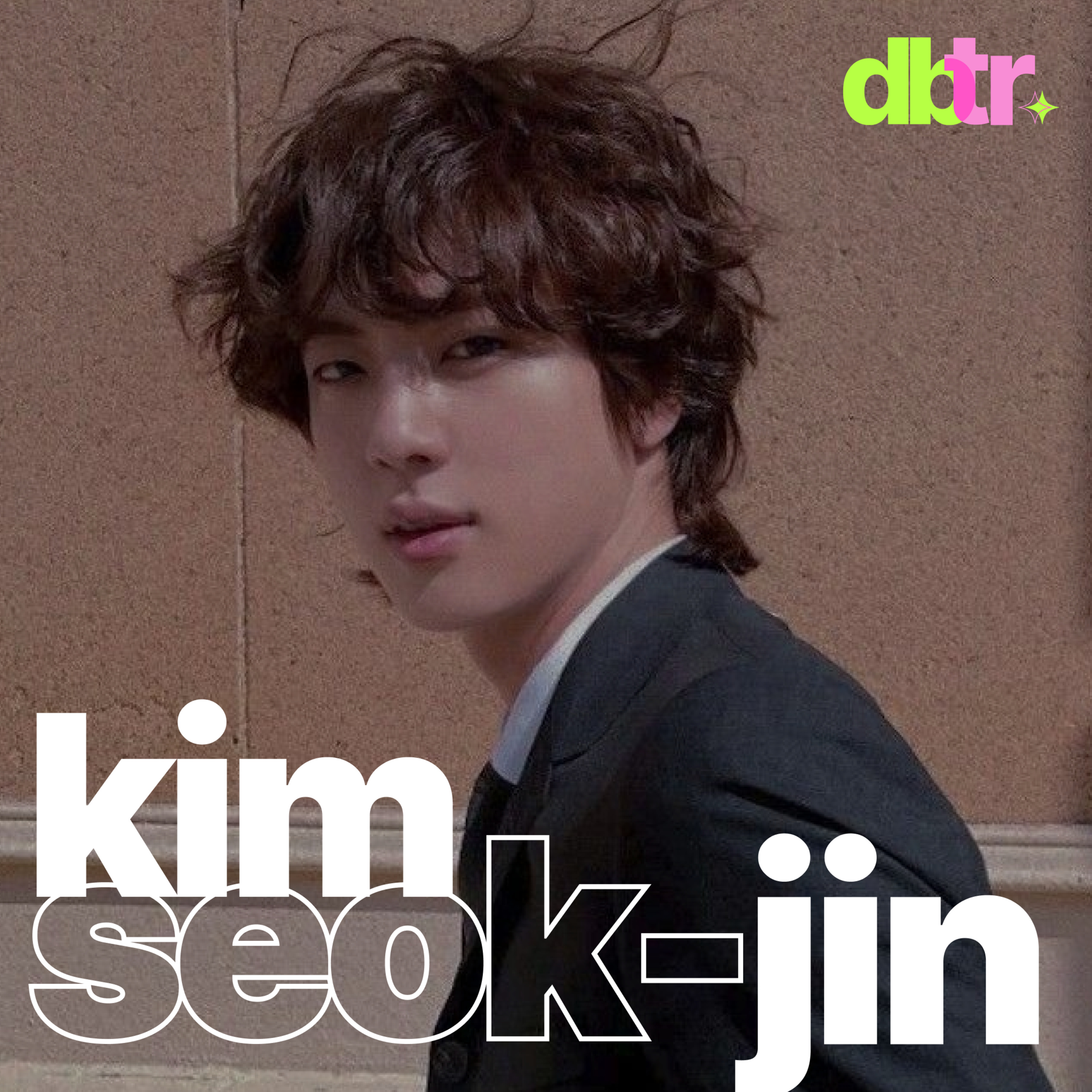 DEBUTAR: Hablamos de Kpop