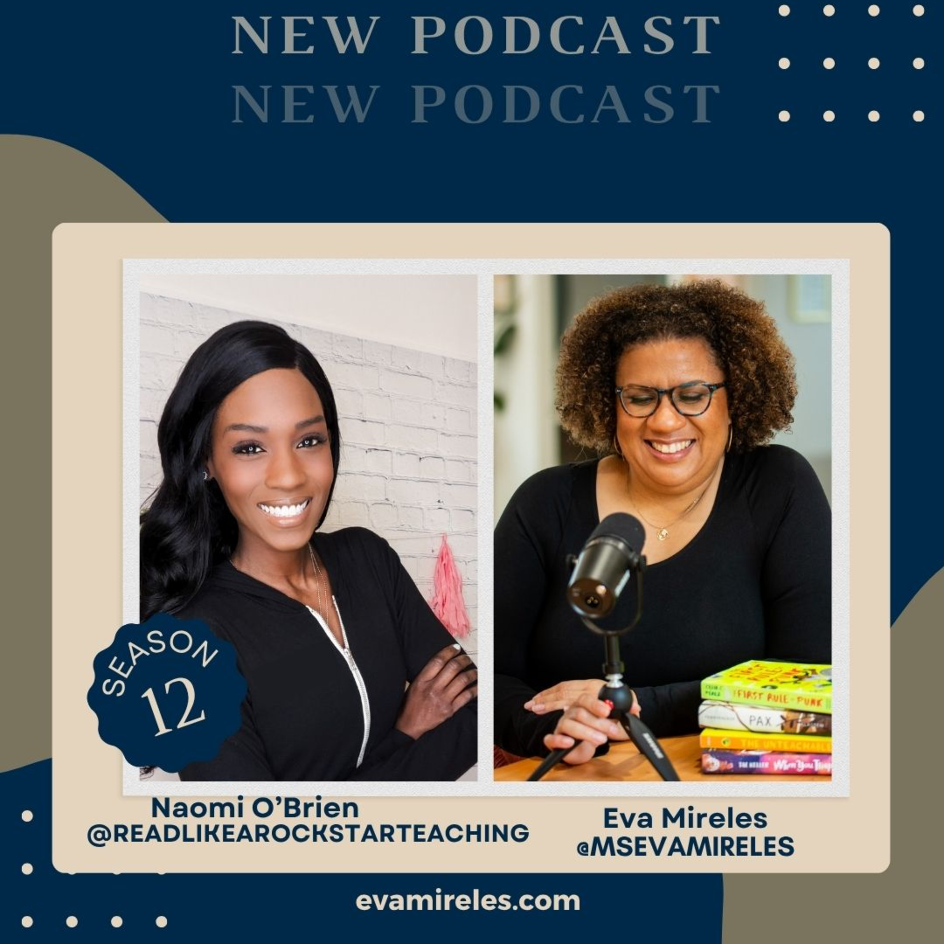 How to Maintain High Expectations in Your Literacy Classroom Until the Last Day of School