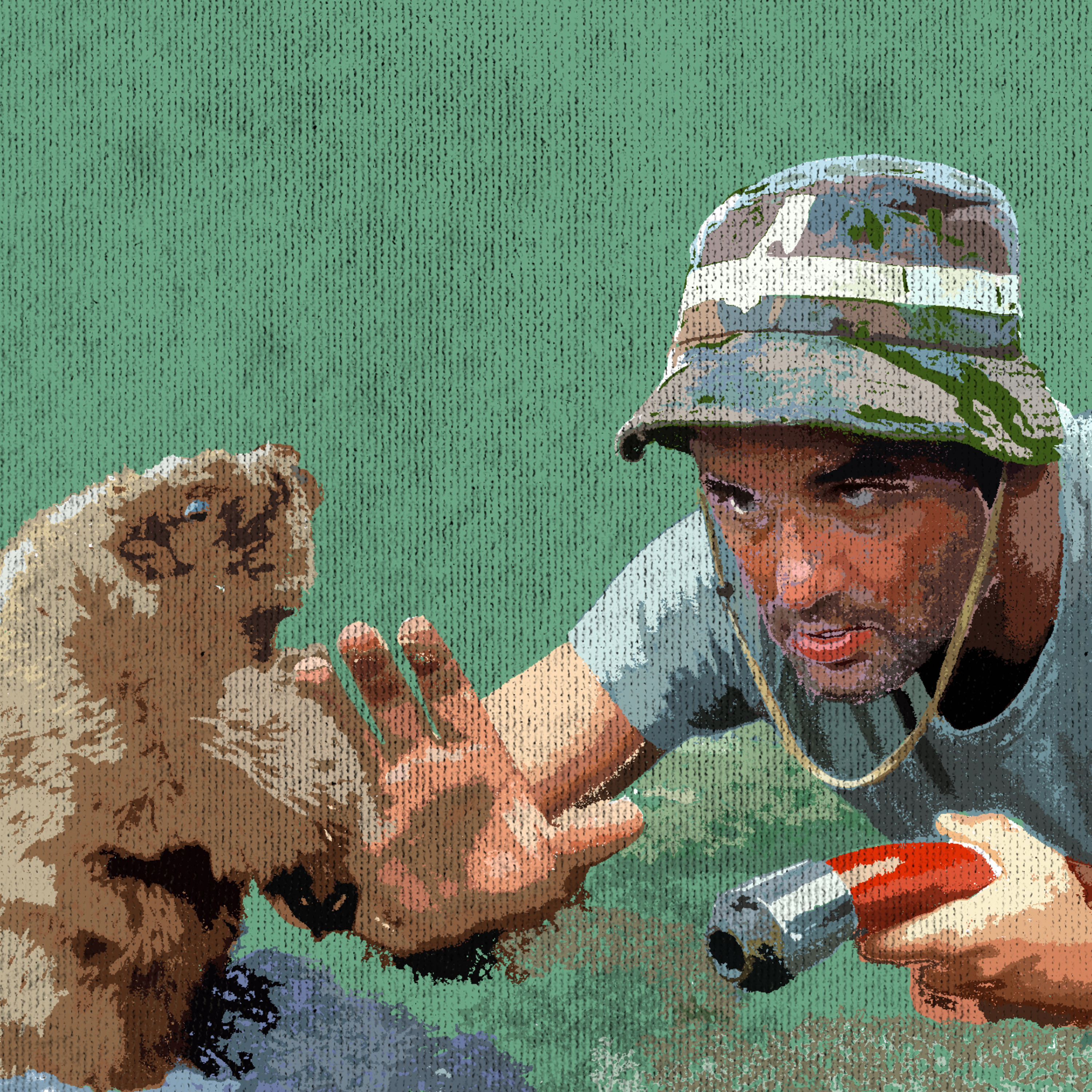 Caddyshack (1980) - The Eulogy Miniseries - Ep. 37  episode artwork