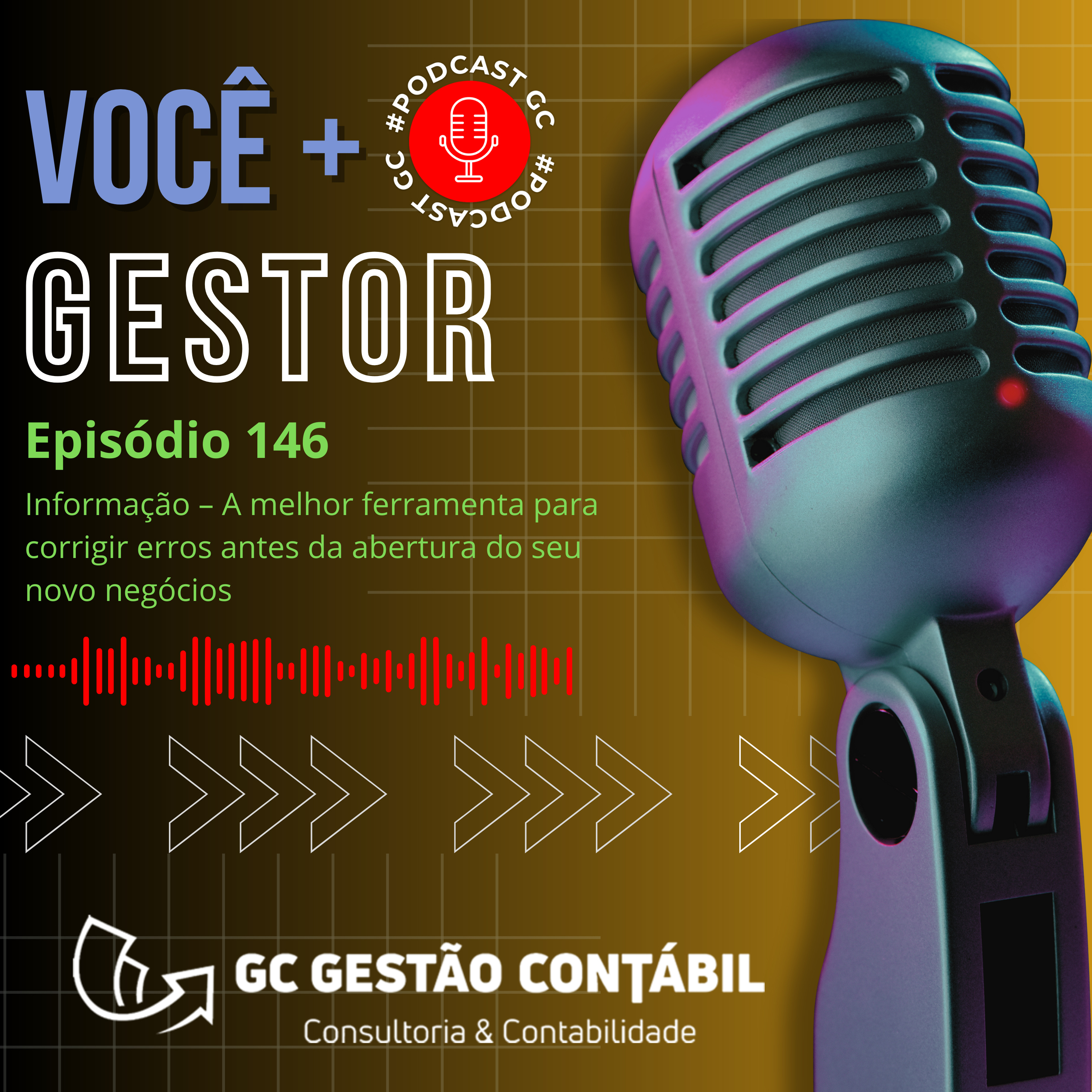 Contabilidade para não Contadores