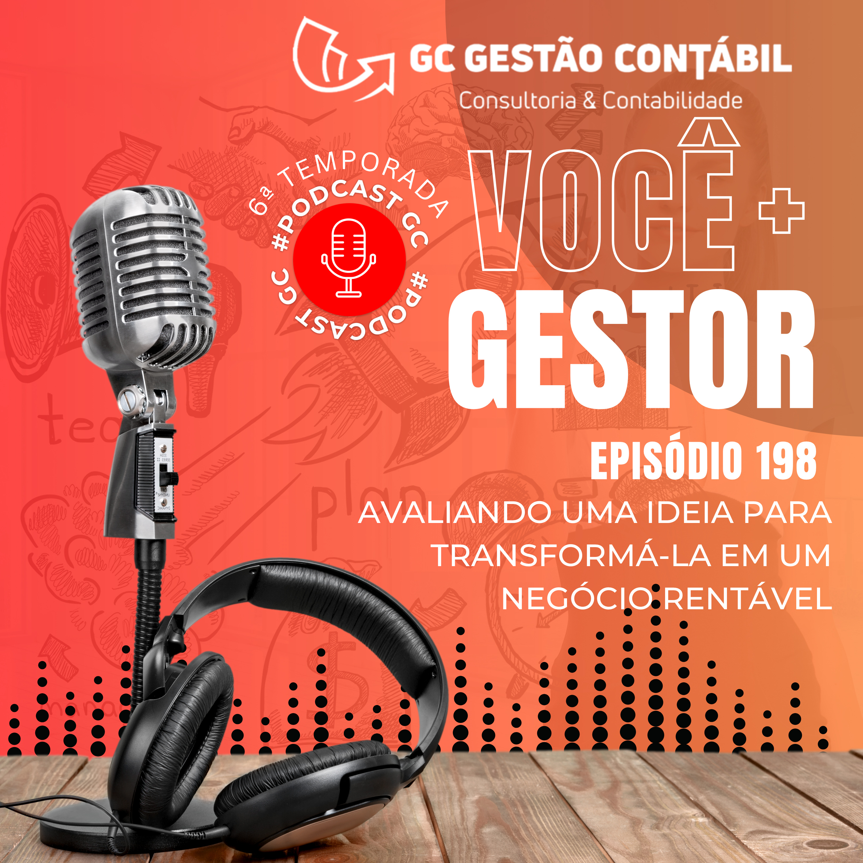 Contabilidade para não Contadores