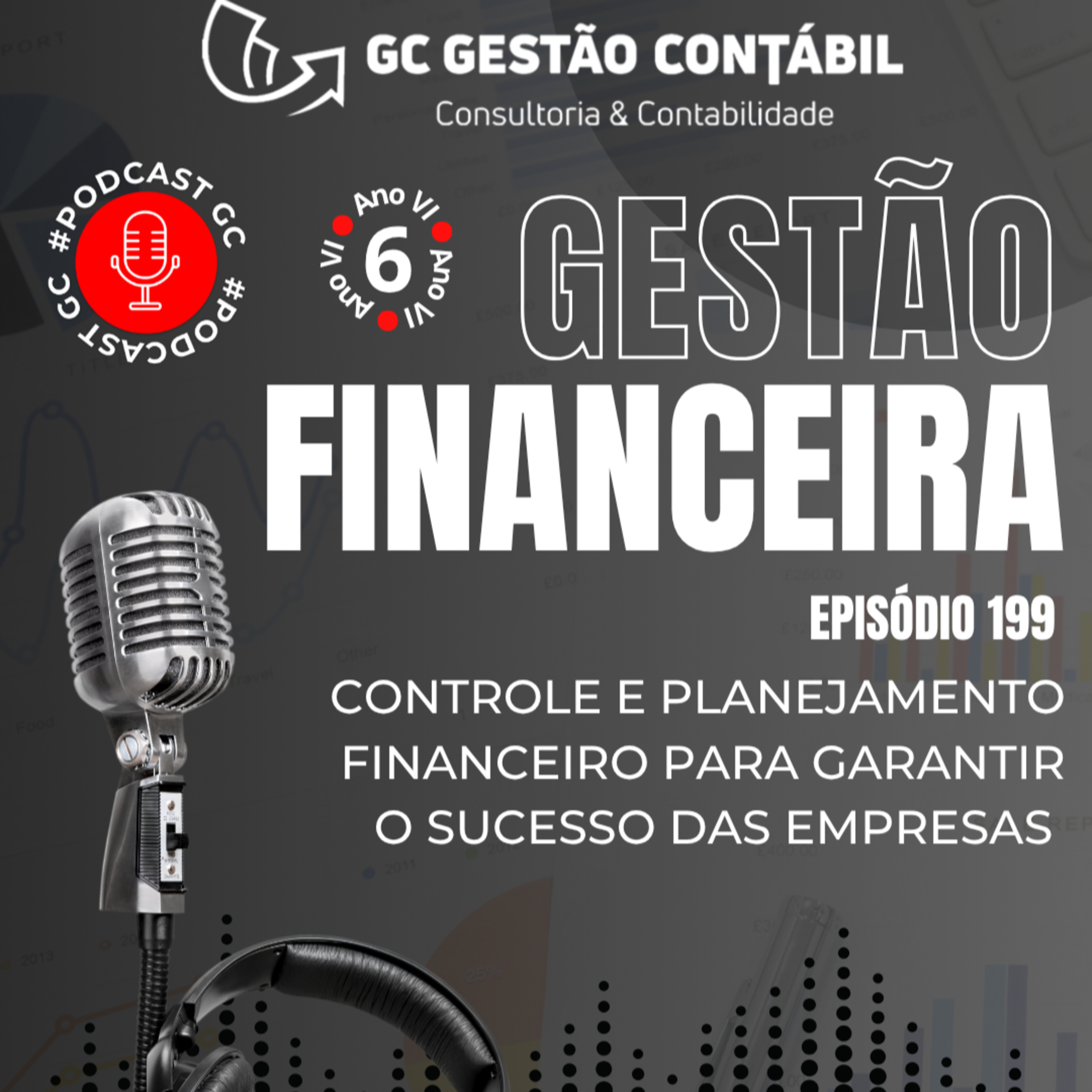 Contabilidade para não Contadores
