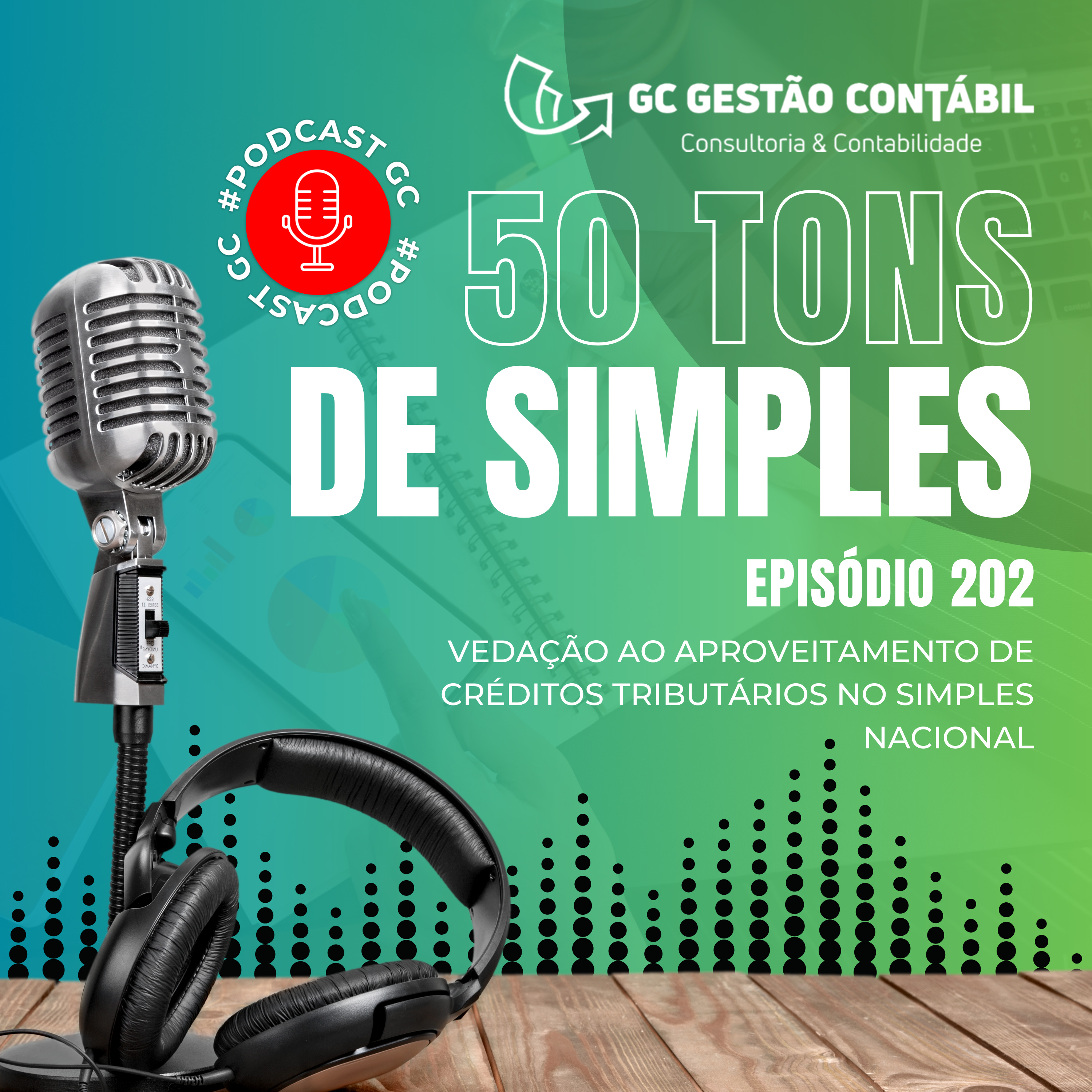 Contabilidade para não Contadores