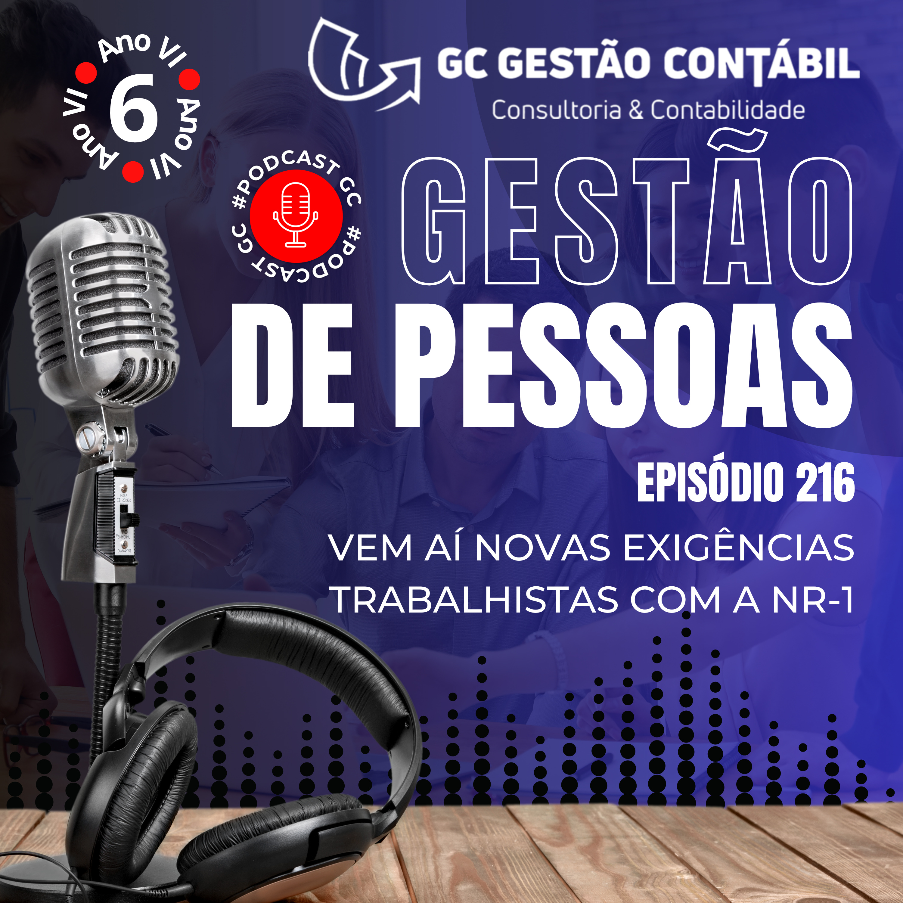 Contabilidade para não Contadores