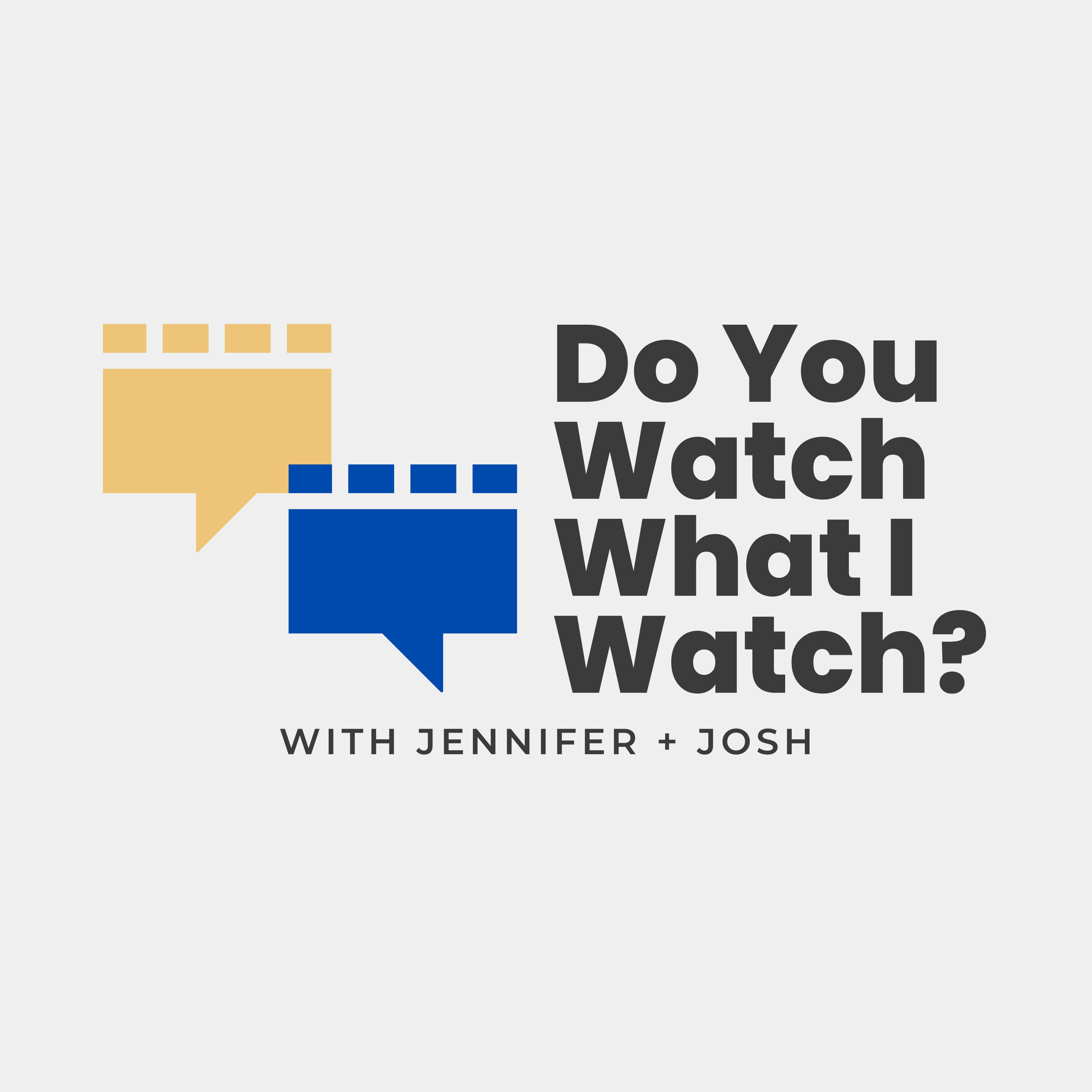 Do You Watch What I Watch?