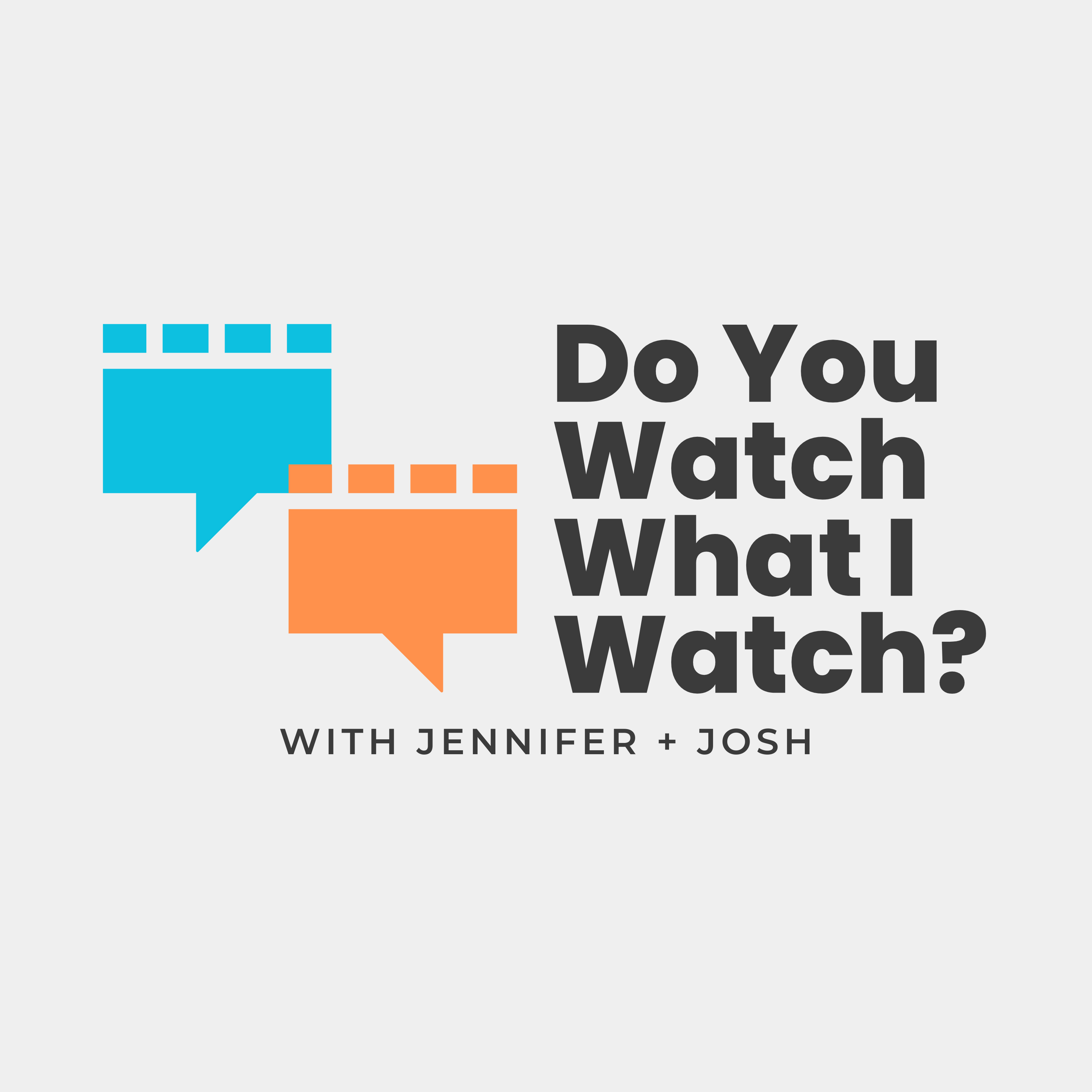 Do You Watch What I Watch?