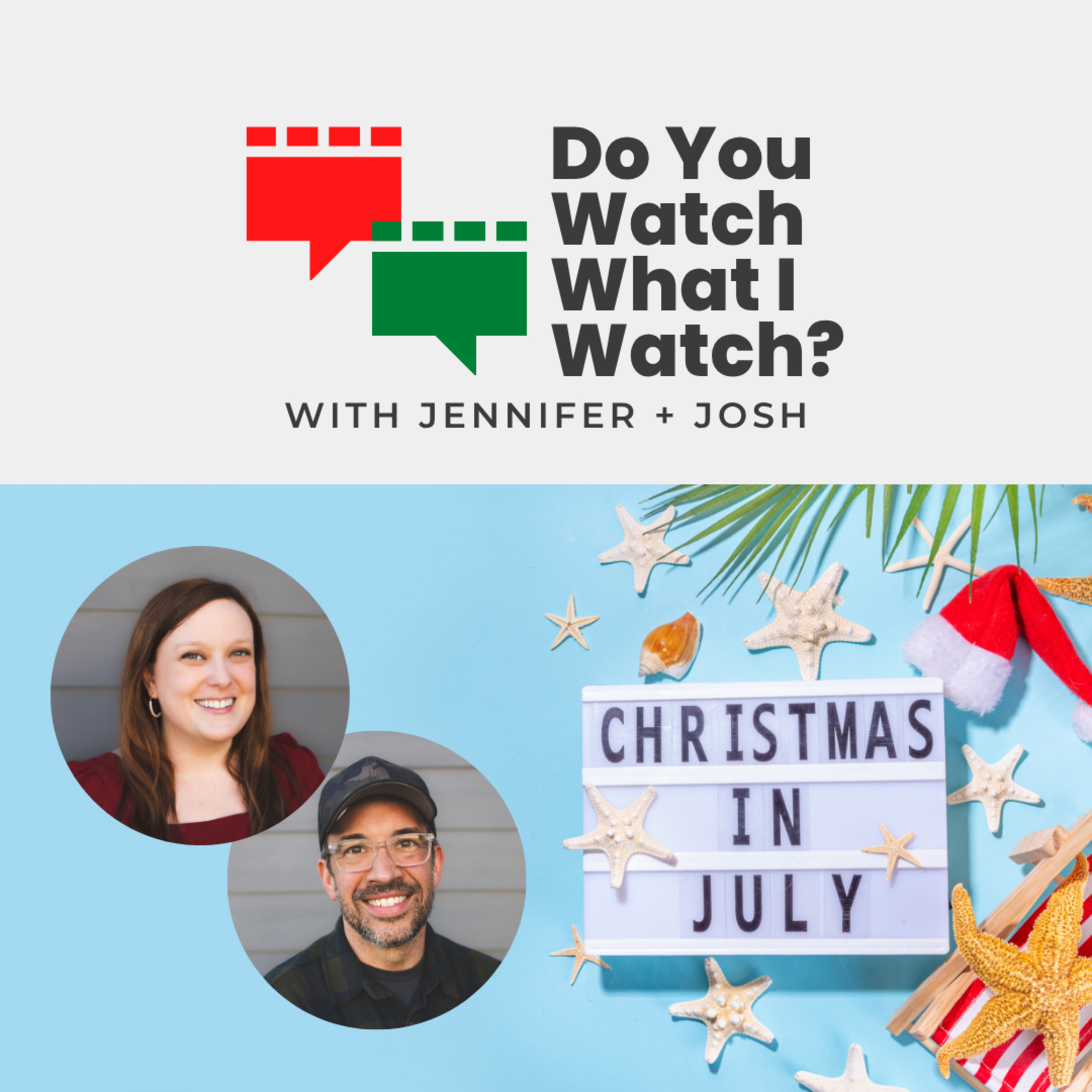 Do You Watch What I Watch?