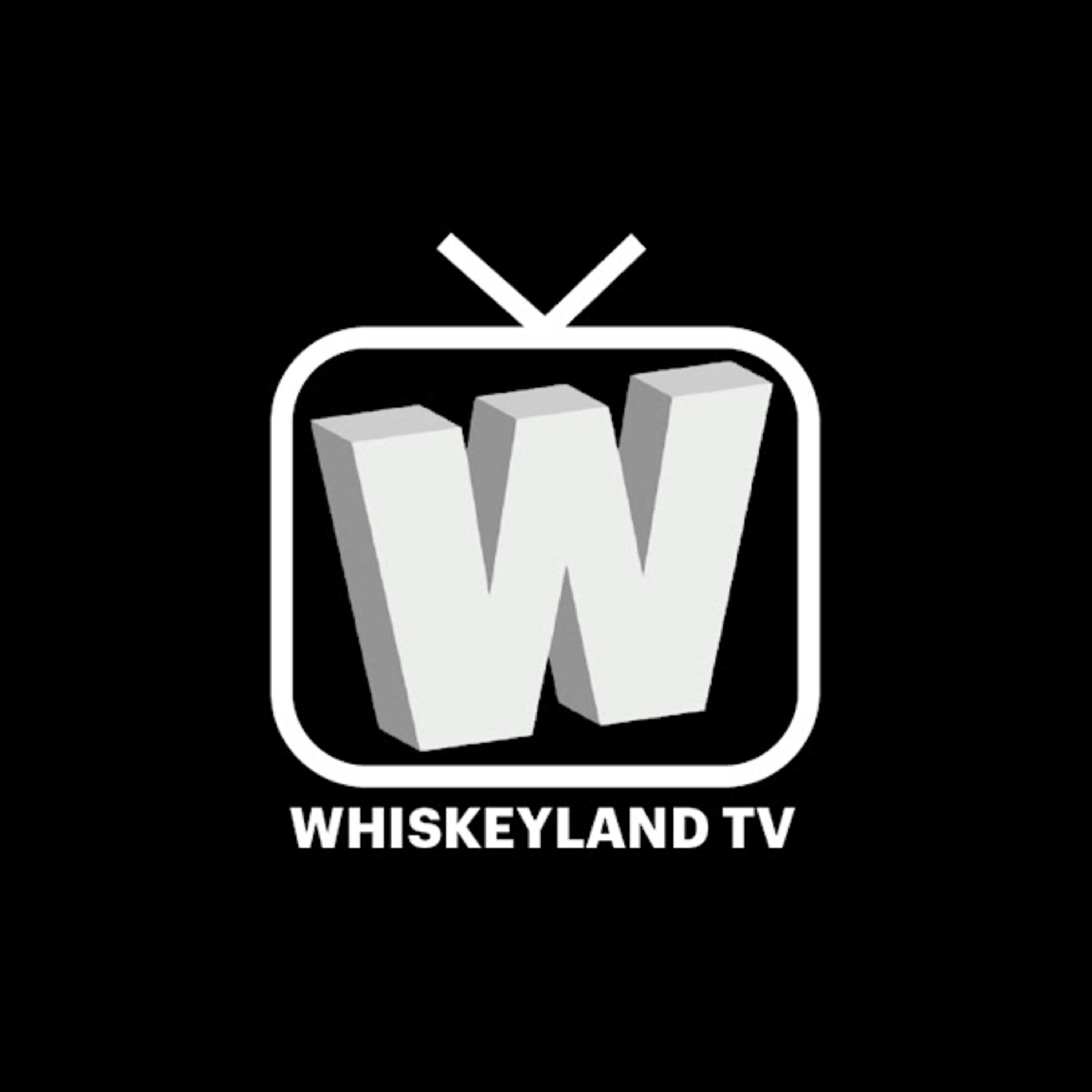 We Drink a Whiskey That Hasn’t Existed for 70 Years | Whiskeyland Batch 1 episode artwork
