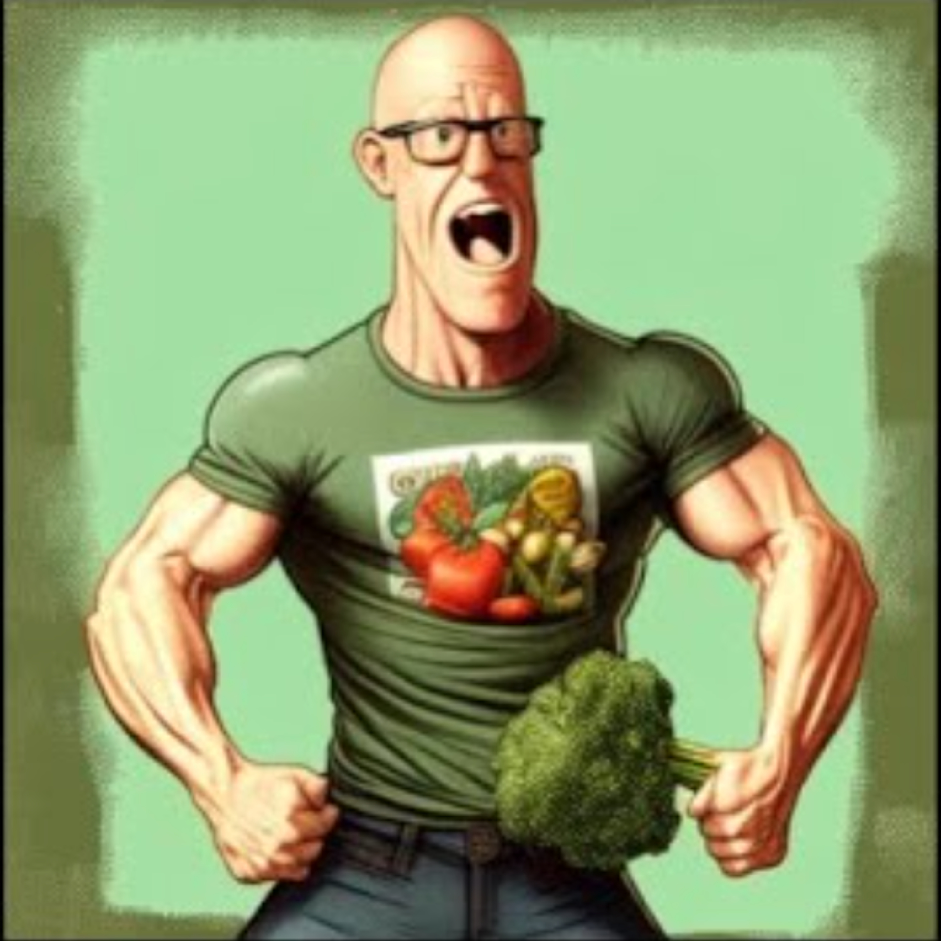 Episode 2074 Scott Adams: How I Destroyed Twitter Ad Model (Per The News), Soros Motivation Mystery