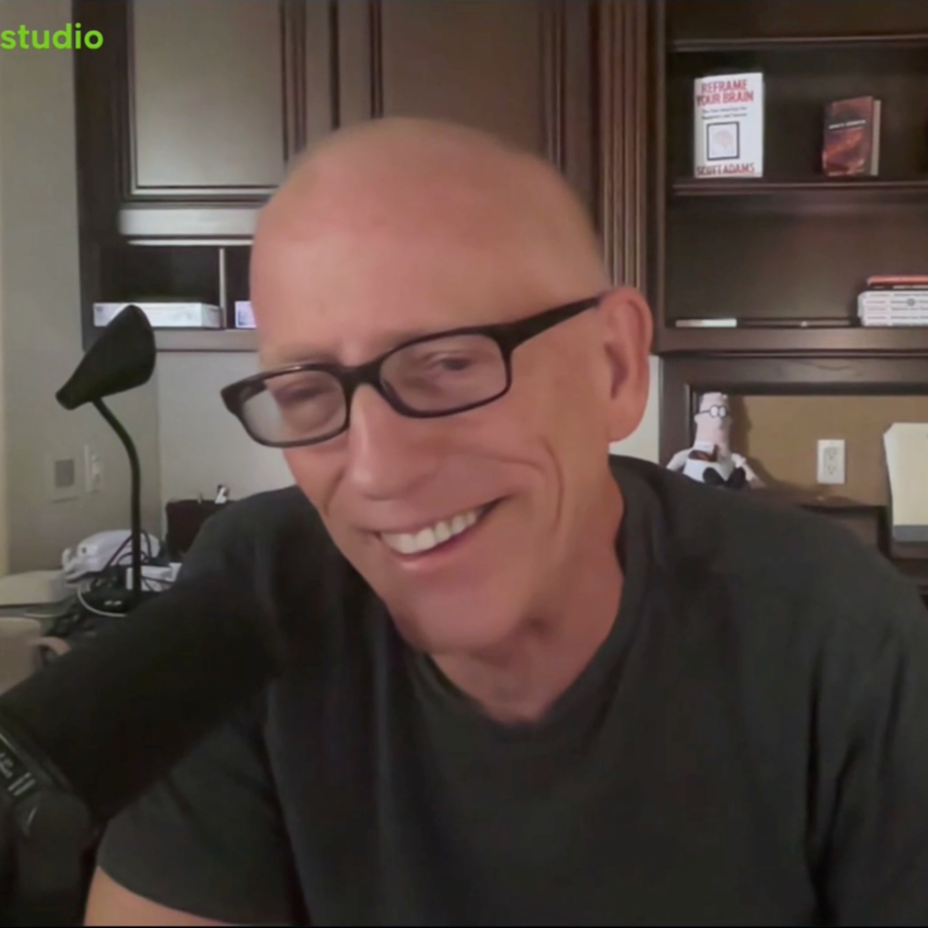 Episode 2550 CWSA 07/29/24