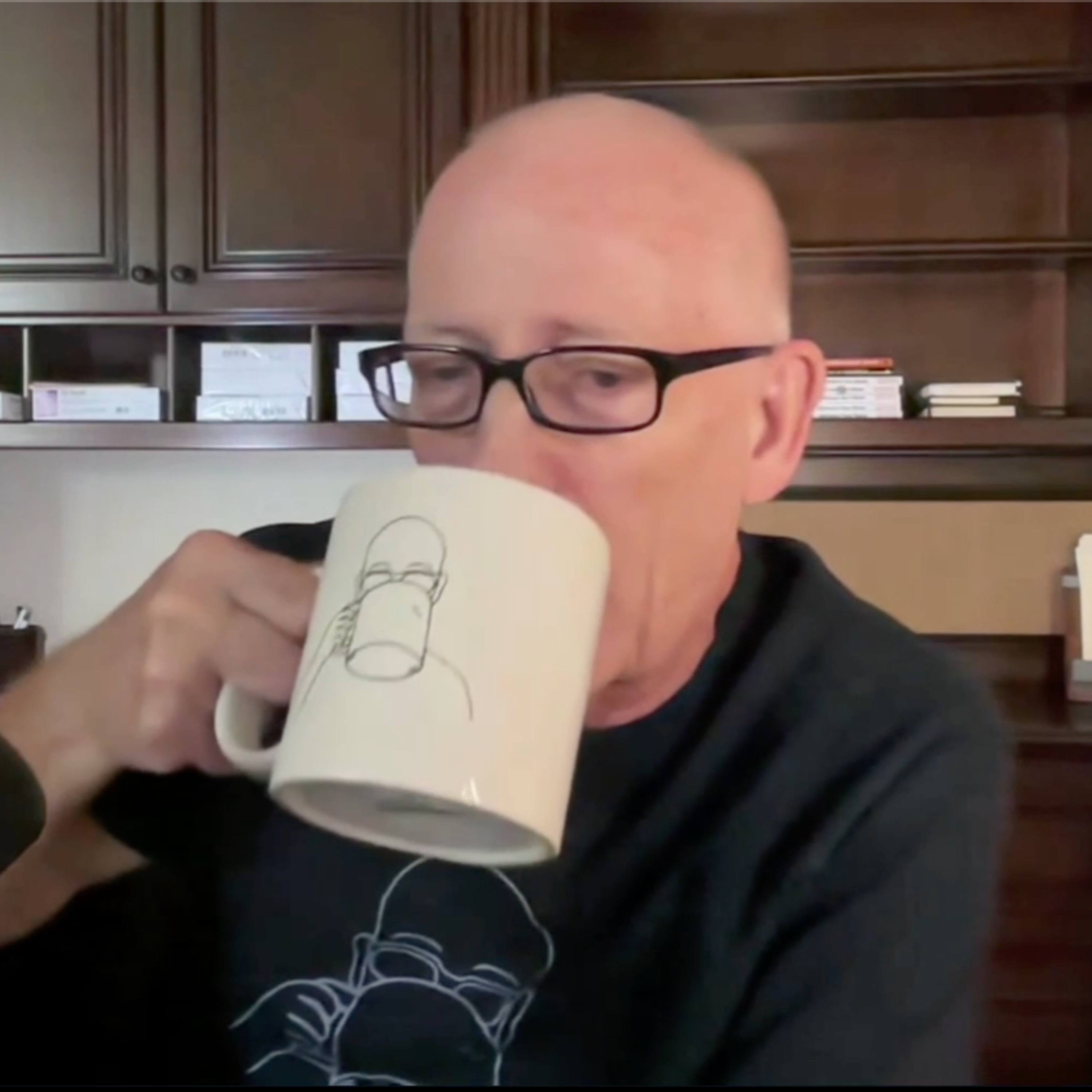 Episode 2592 CWSA 09/09/24