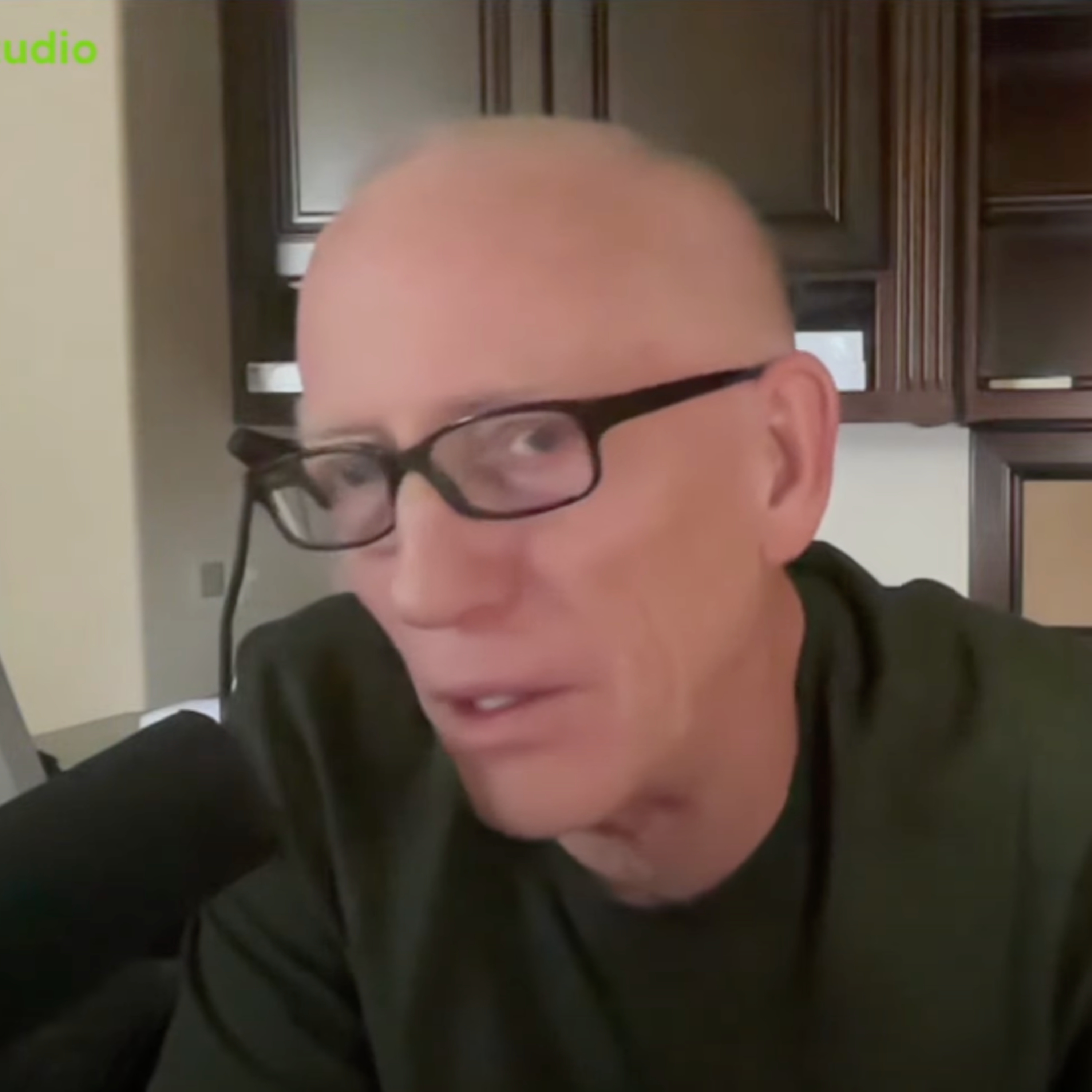 Episode 2634 CWSA 10/20/24