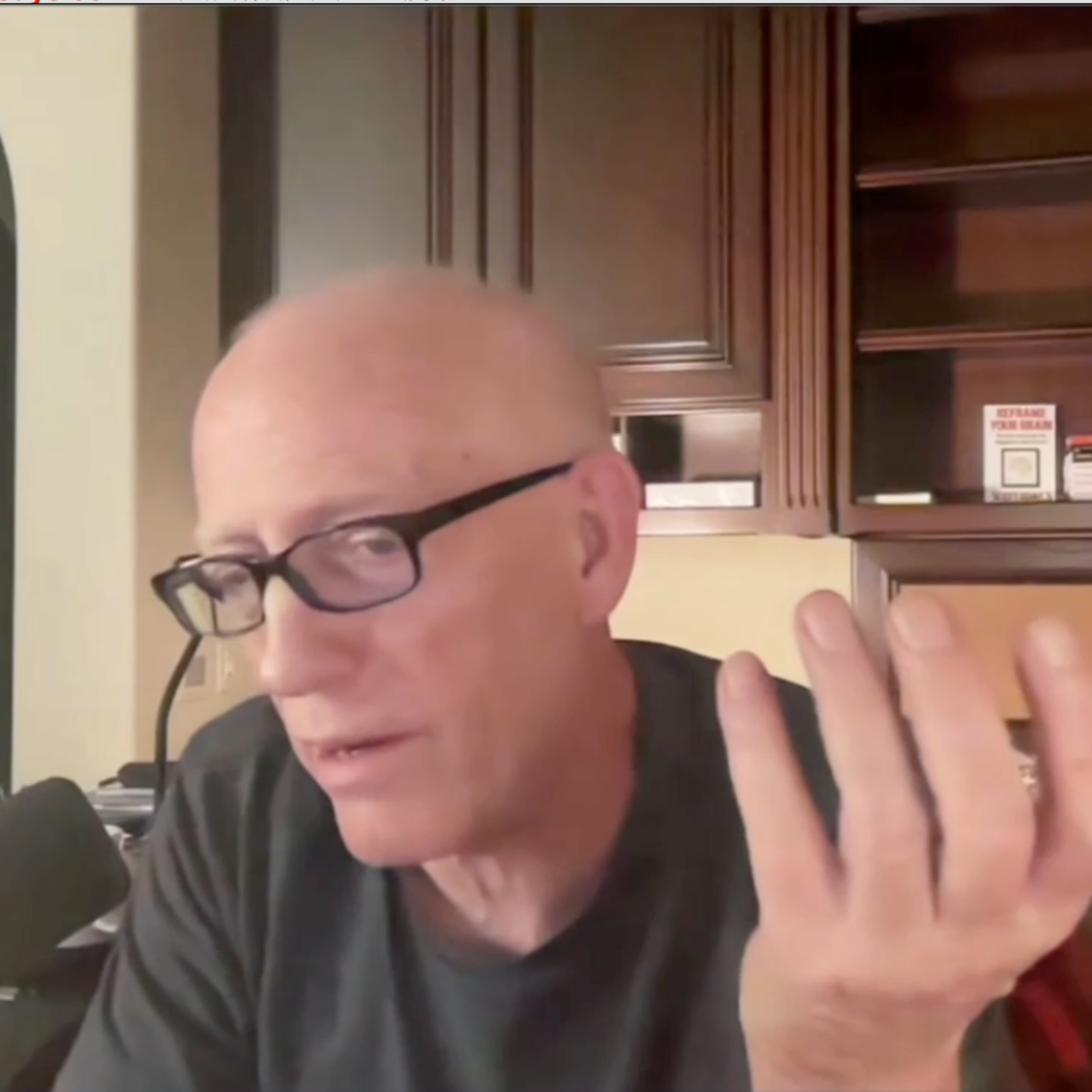 Episode 2698 CWSA 12/23/24