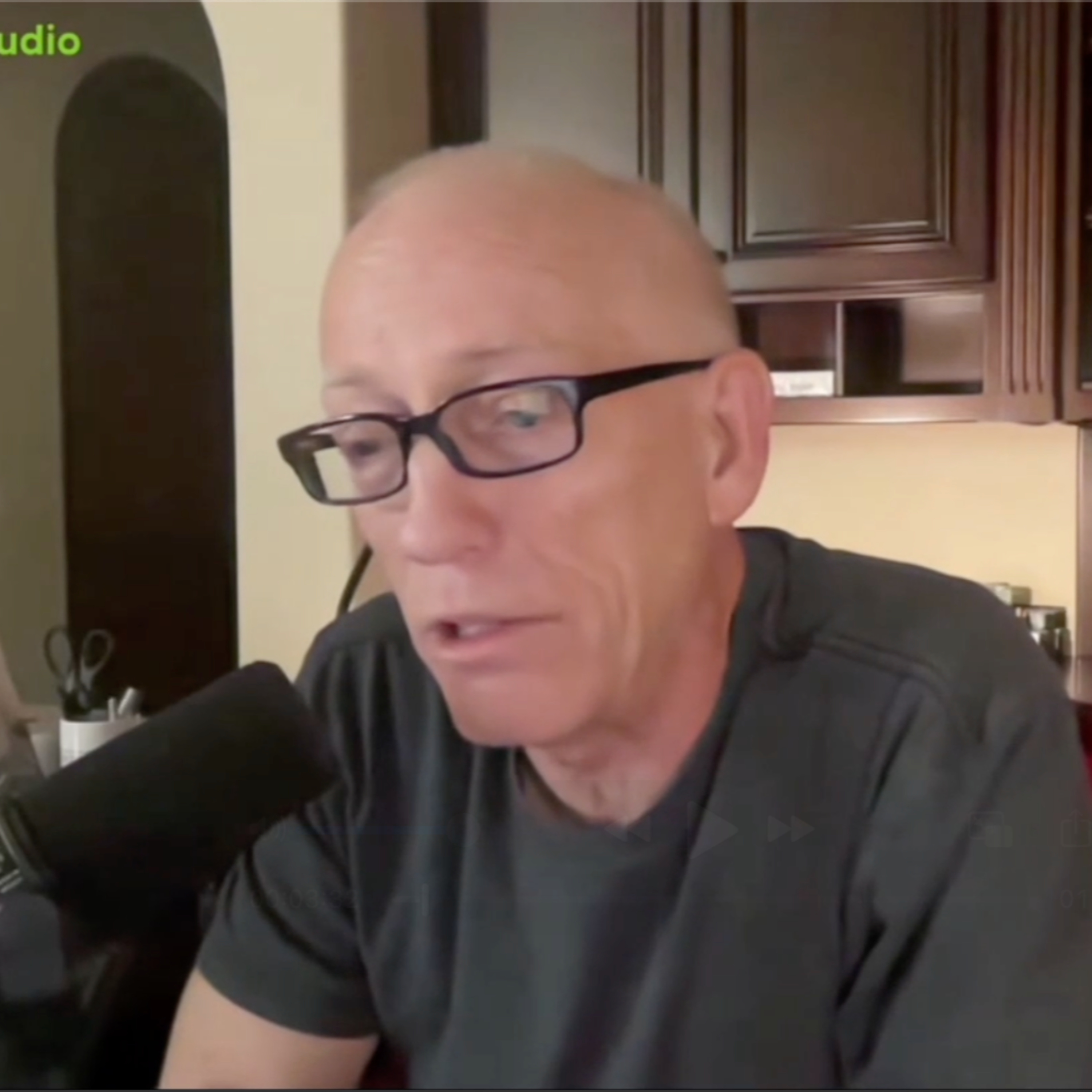 Episode 2780 CWSA 03/16/25
