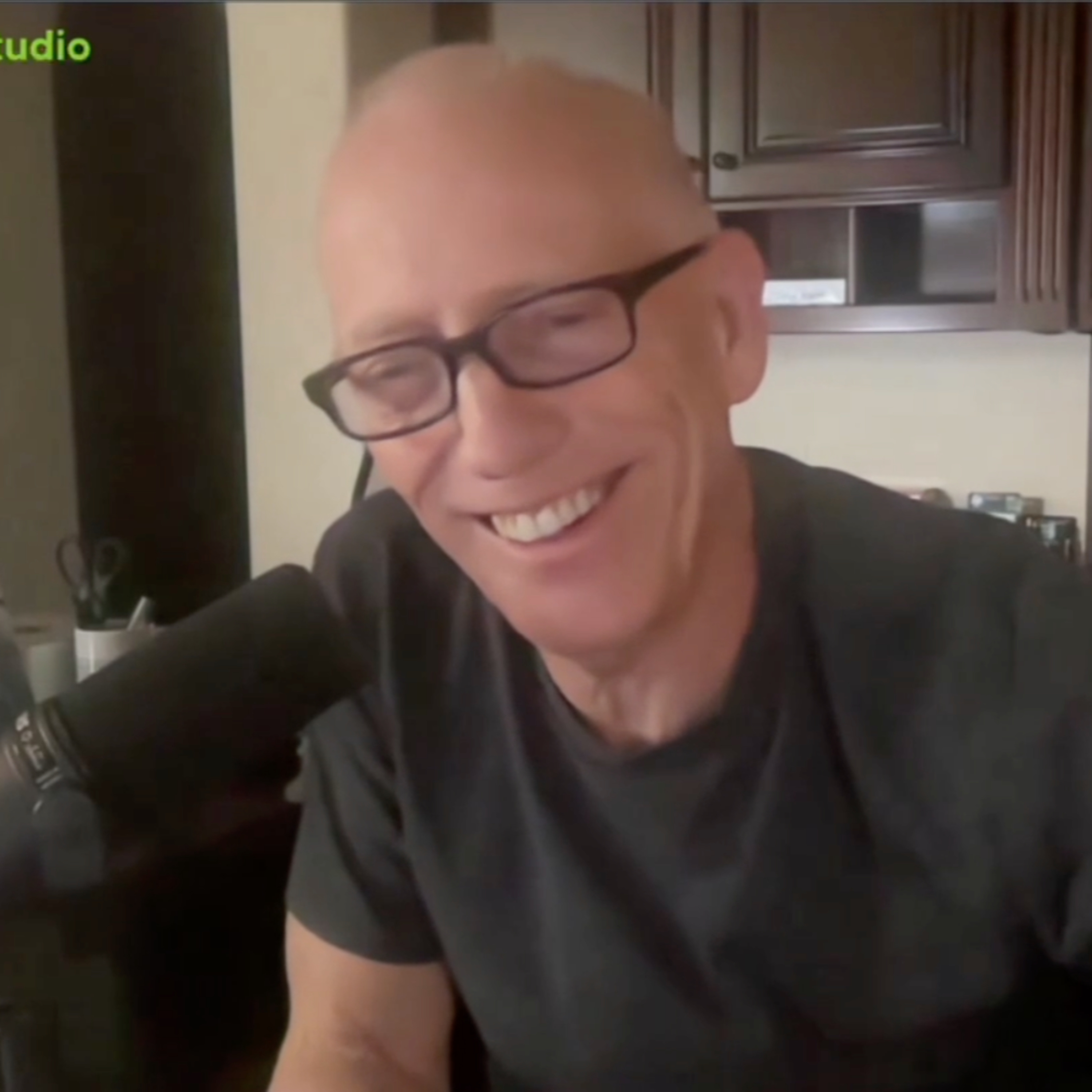 Episode 2784 CWSA 03/20/25