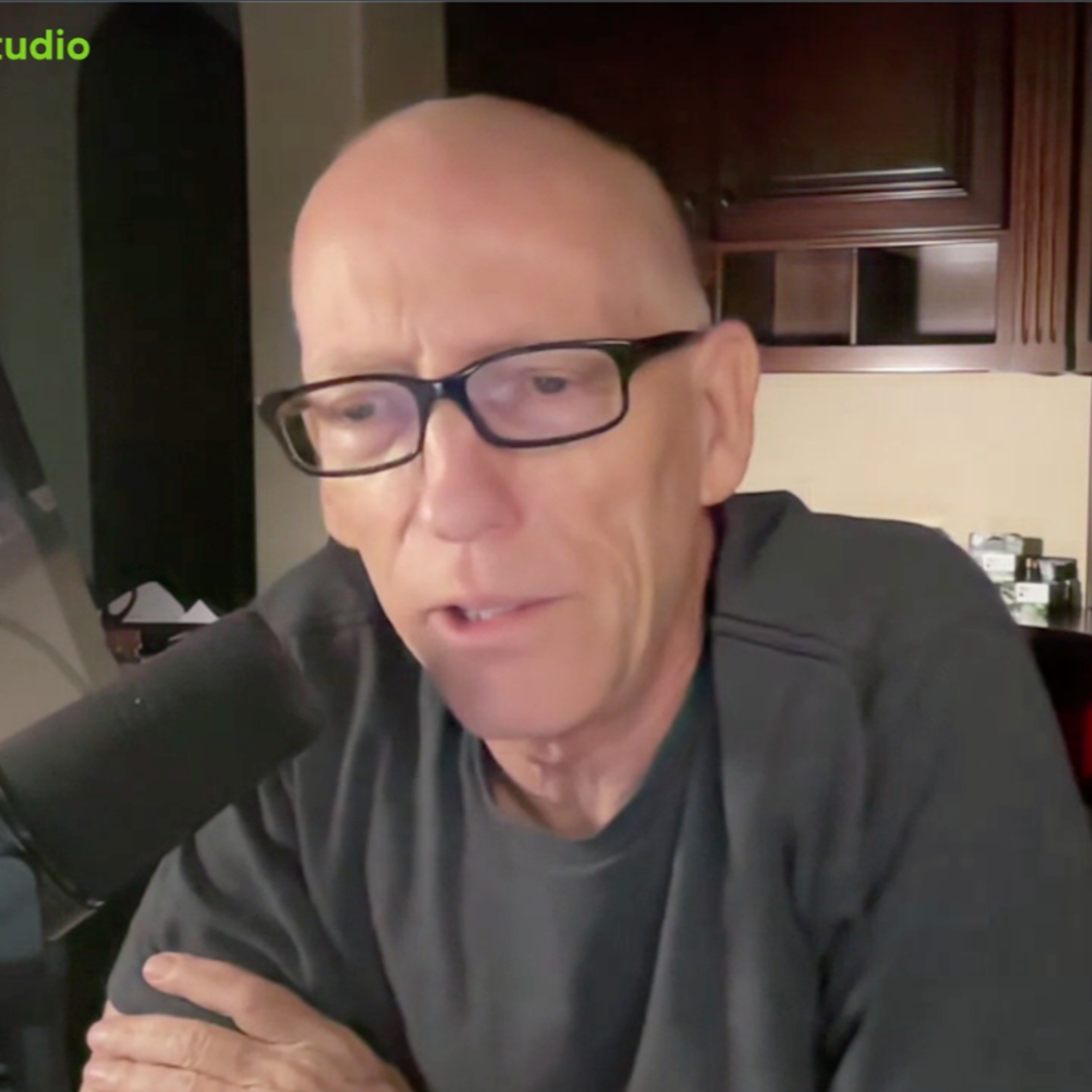 Episode 2823 CWSA 04/28/25